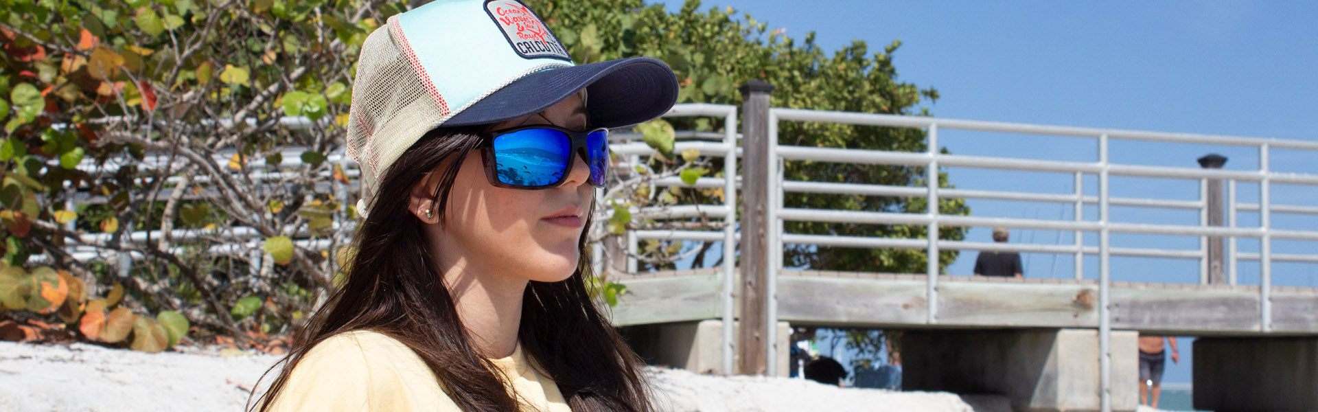 Women's Apparel