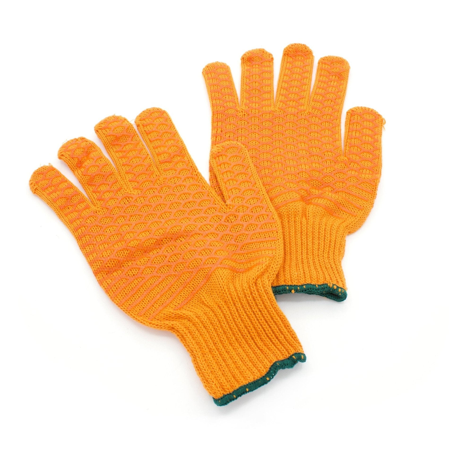 Sea Striker Knit Grip Gloves