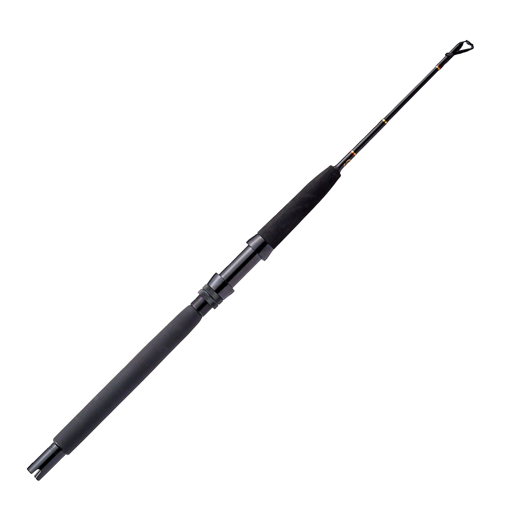 Star Rods Deluxe Kite Rod