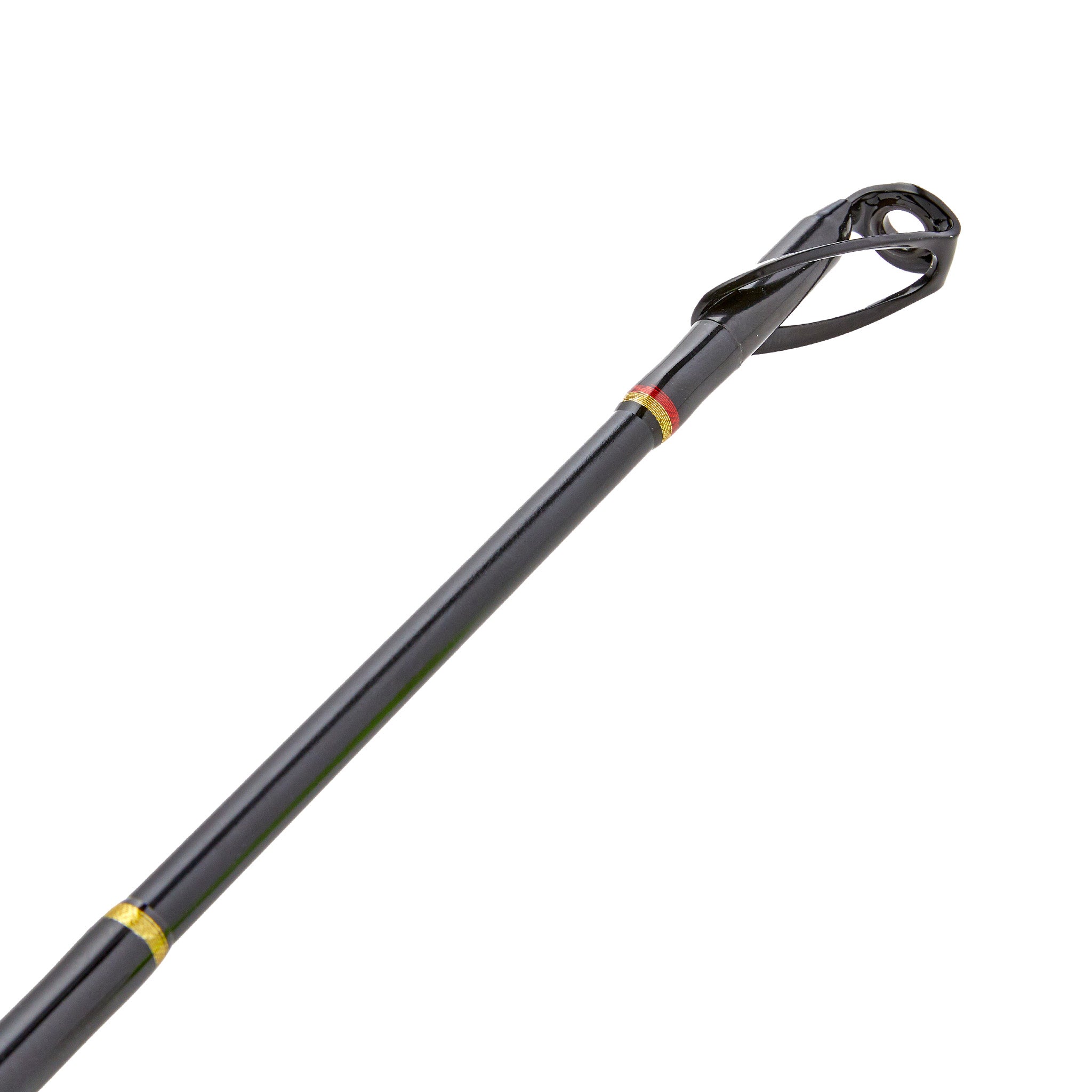 Star Rods Deluxe Kite Rod tip