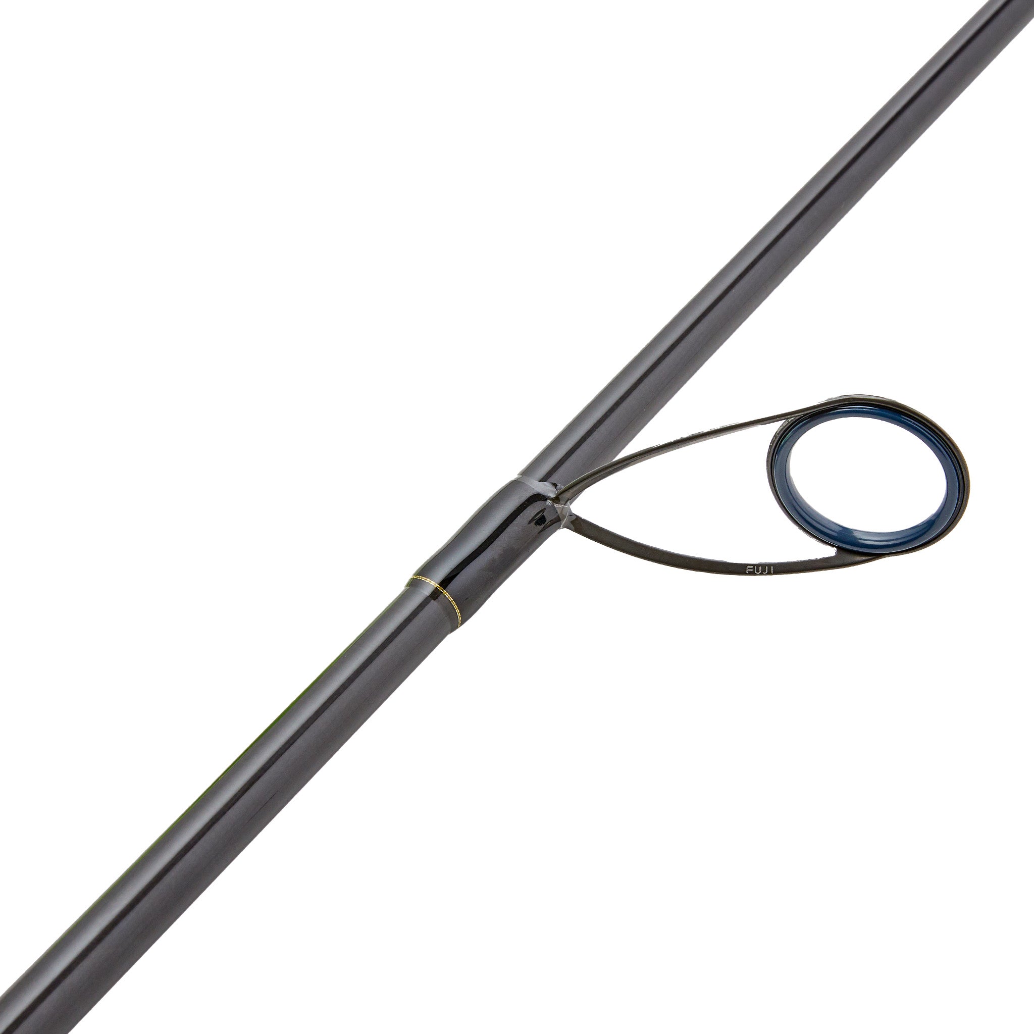 Star Rods Seagis® Inshore Spinning Rod with Split Grip stripper guide