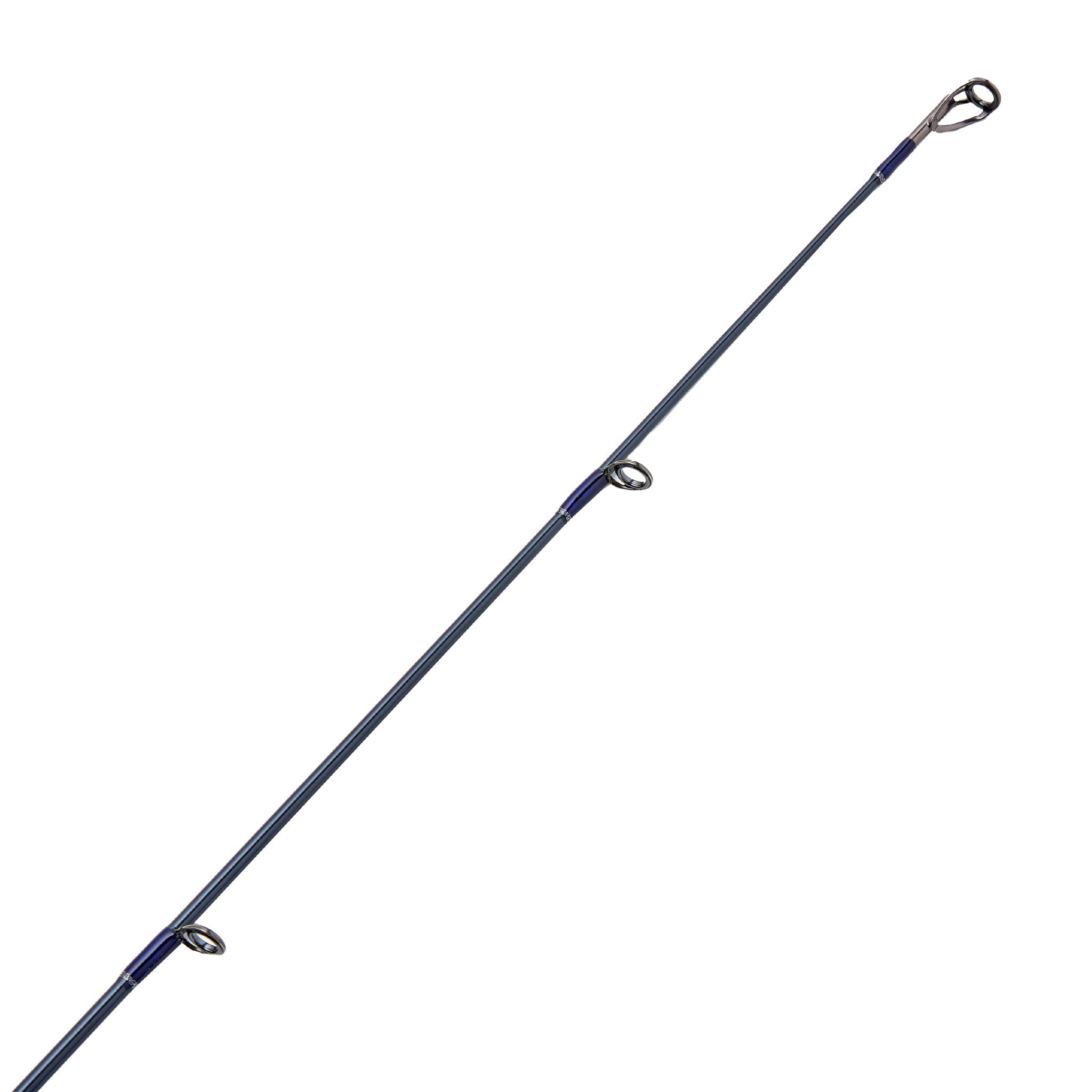 Star Rods VPR Inshore Spinning Rod guides