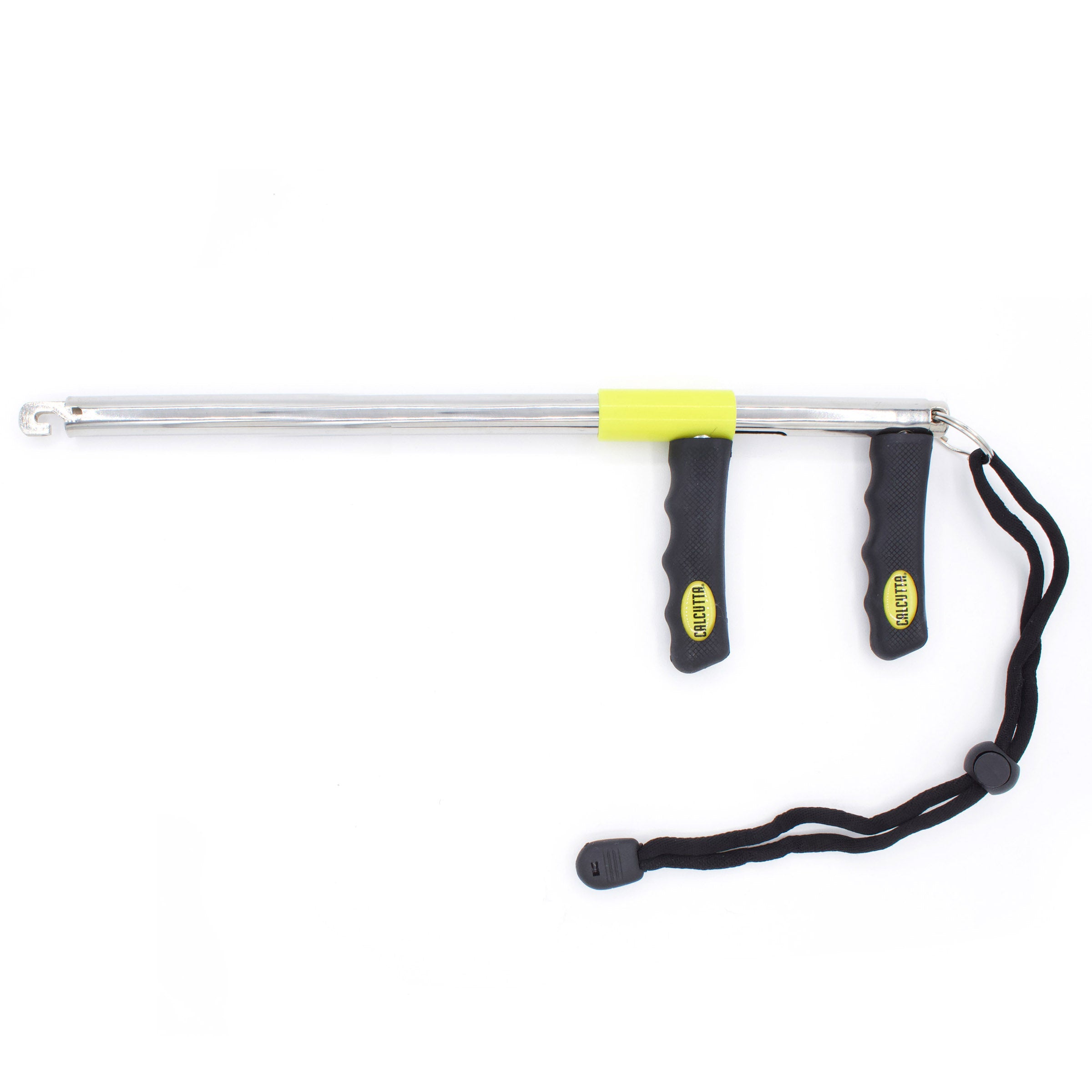 14" Hook Remover