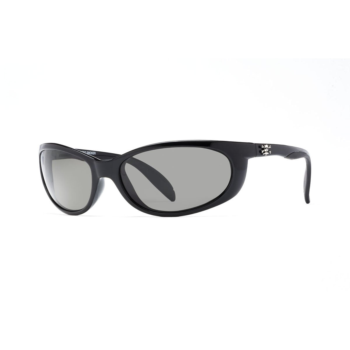 Calcutta Nantucket sunglasses
