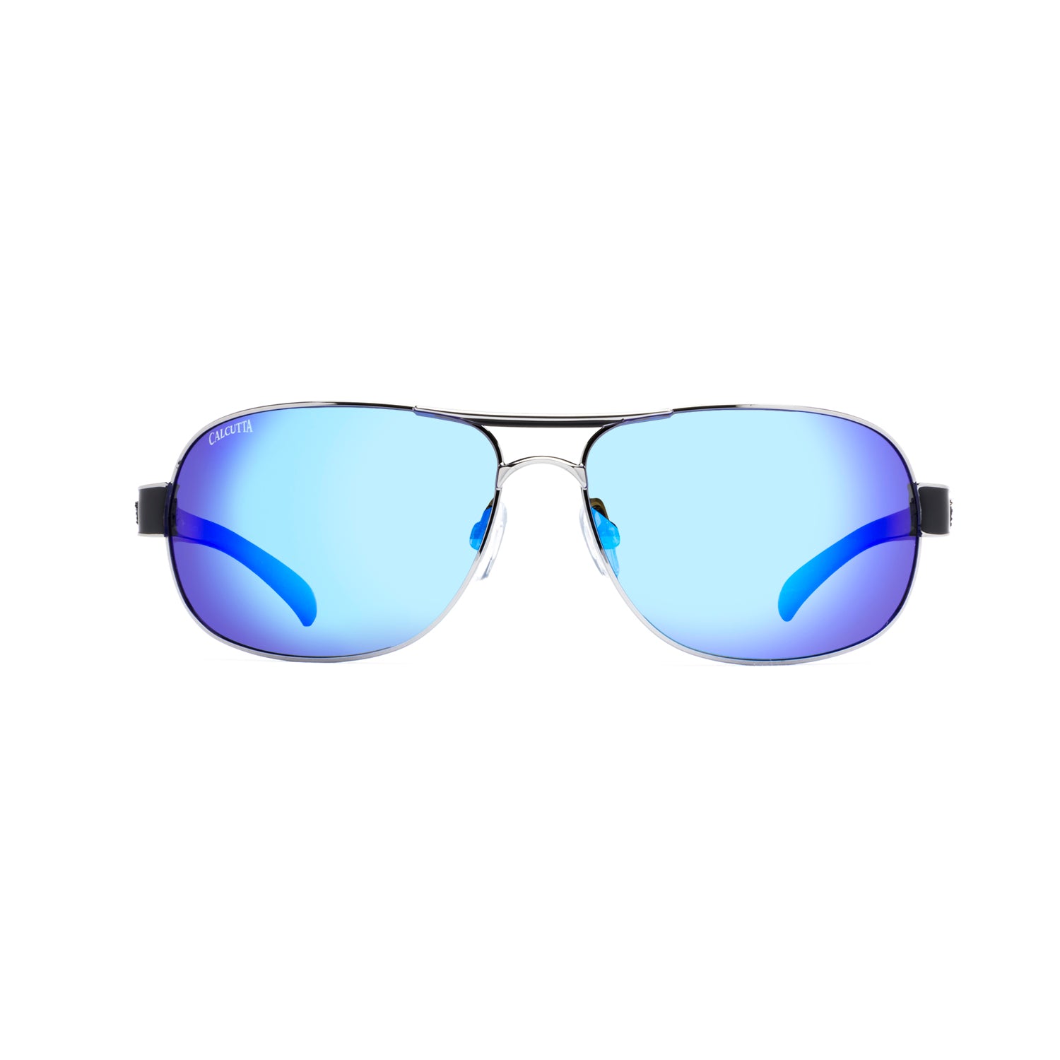 Calcutta Roanoke sunglasses front