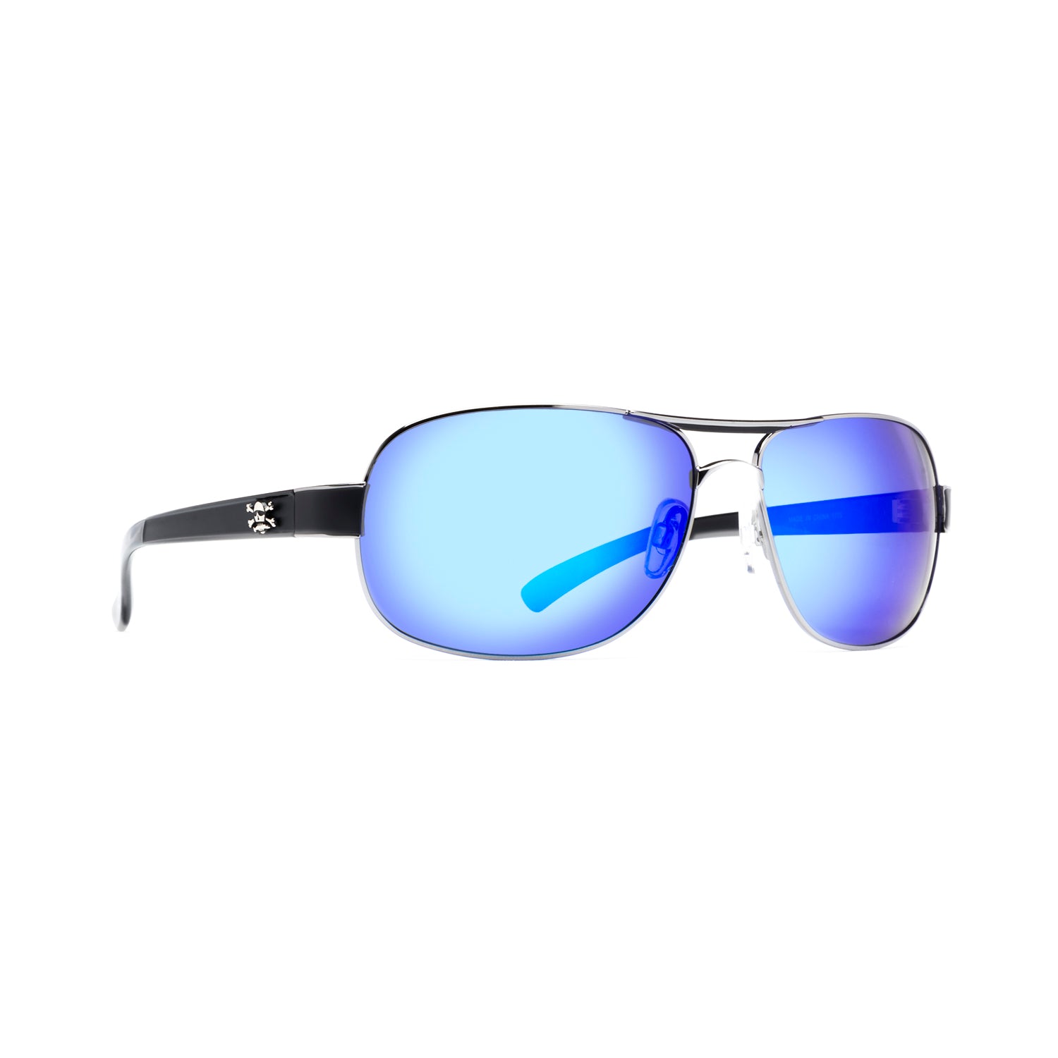 Corrosion Protection Salt Water Resistant Sunglasses Fishing