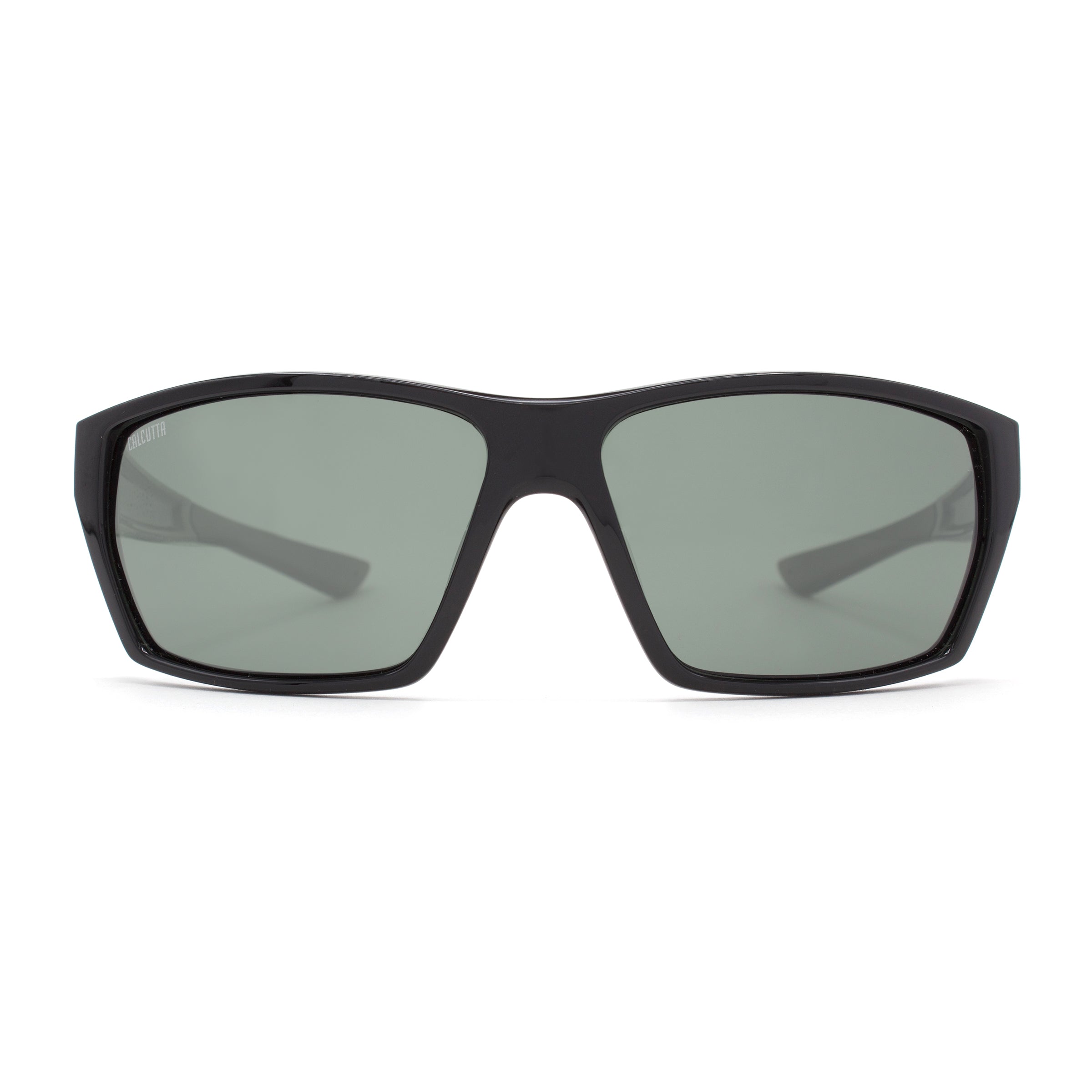 Calcutta Siesta sunglasses front