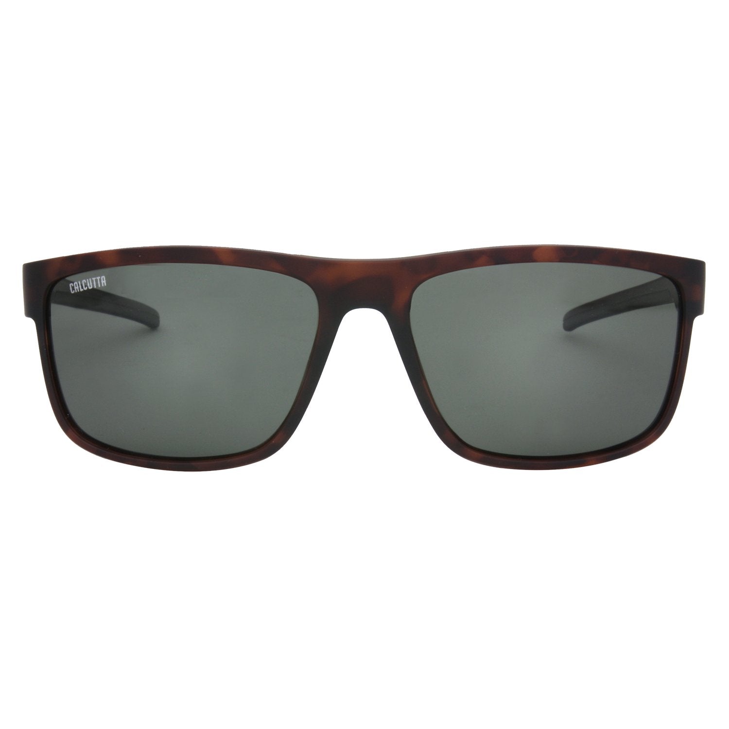 Calcutta Palma Sola sunglasses front