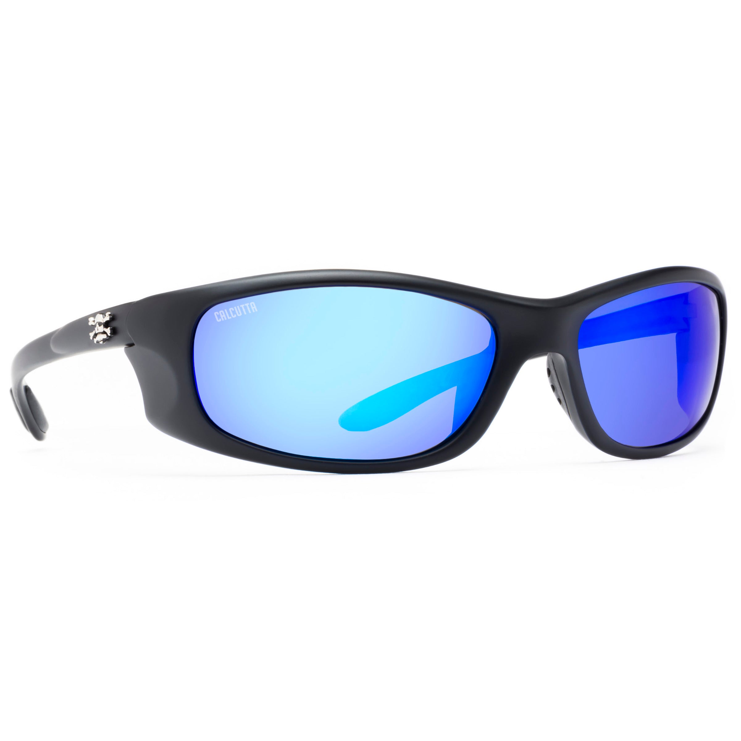 Calcutta San Jose sunglasses