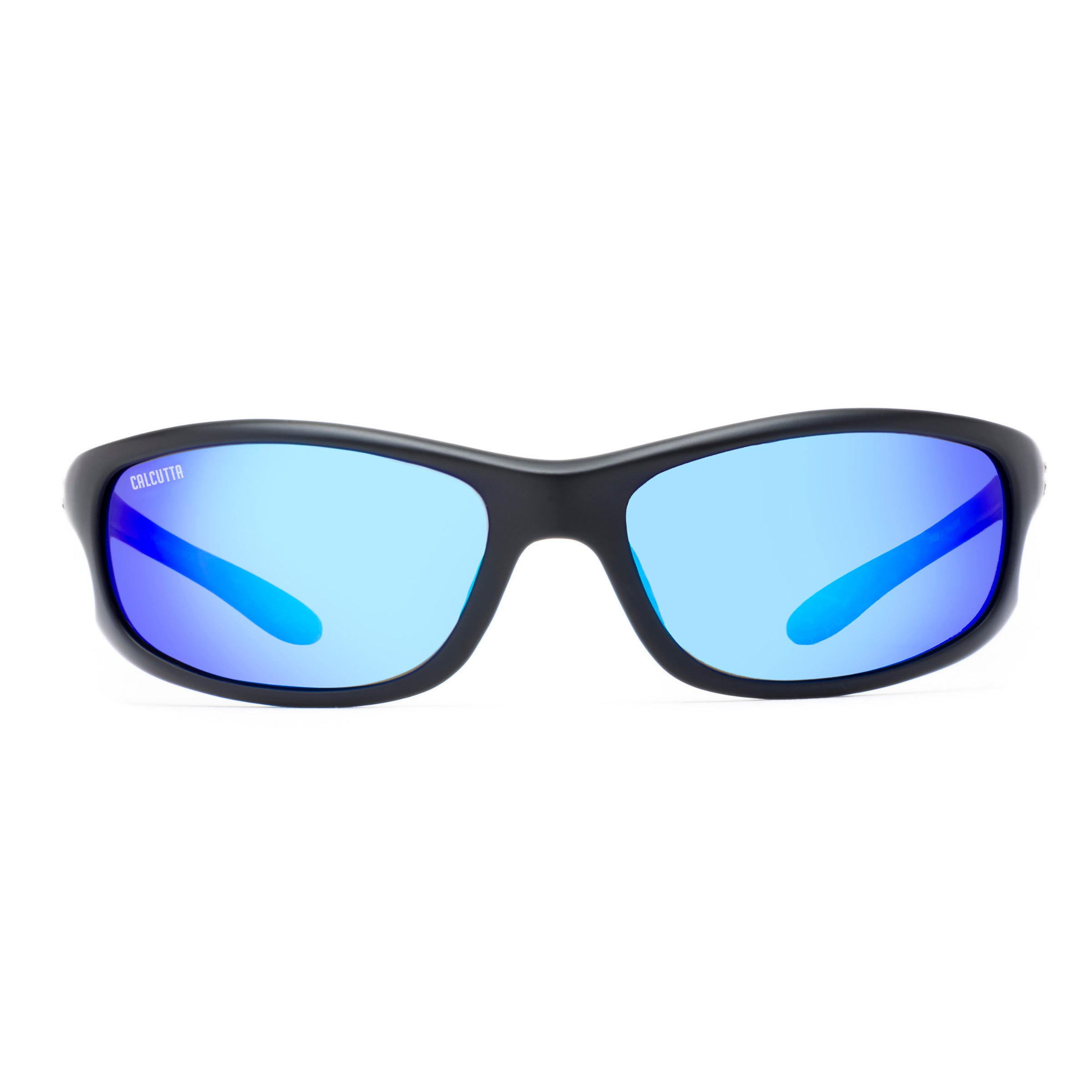 Calcutta San Jose sunglasses front