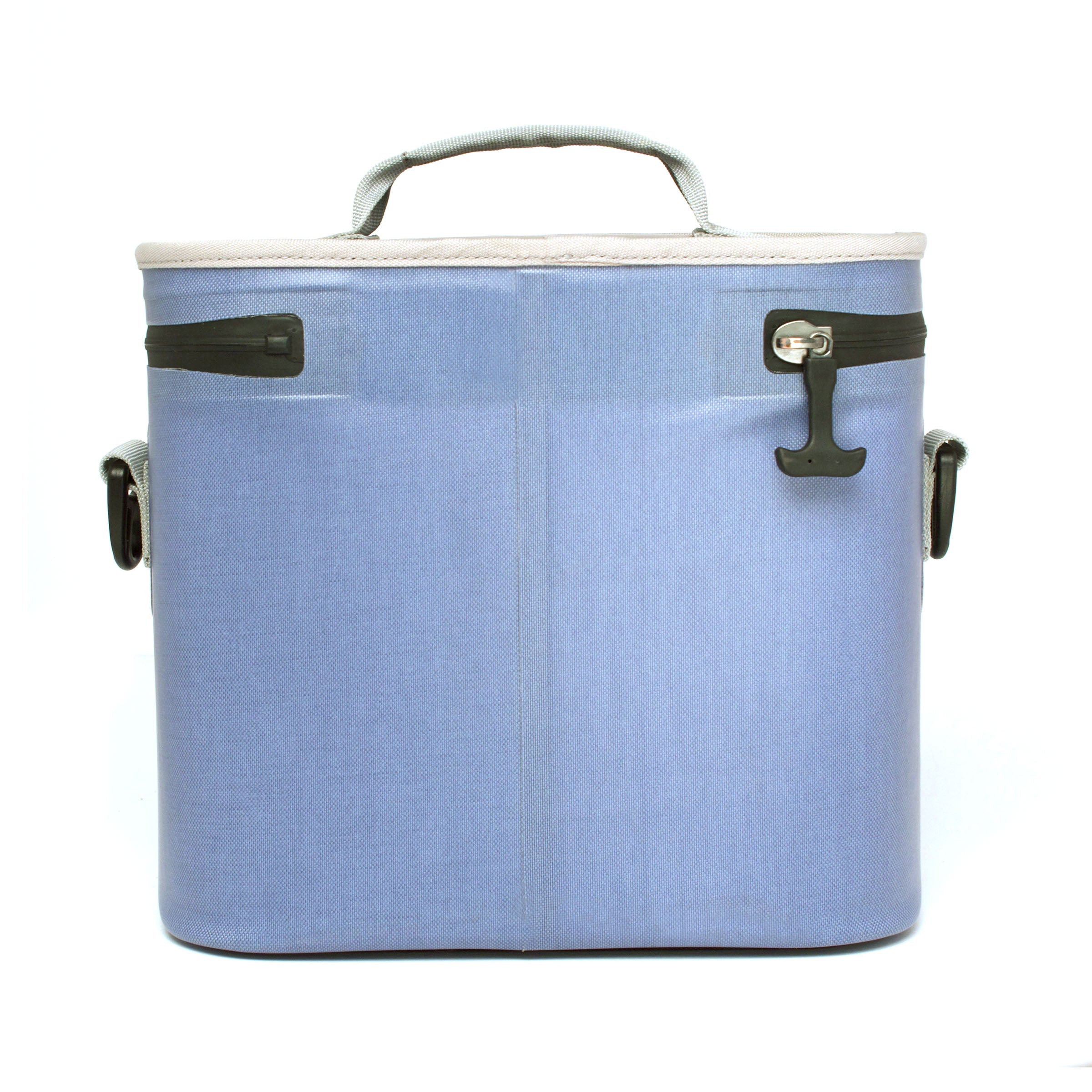 Calcutta Renegade soft cooler 7 liter back