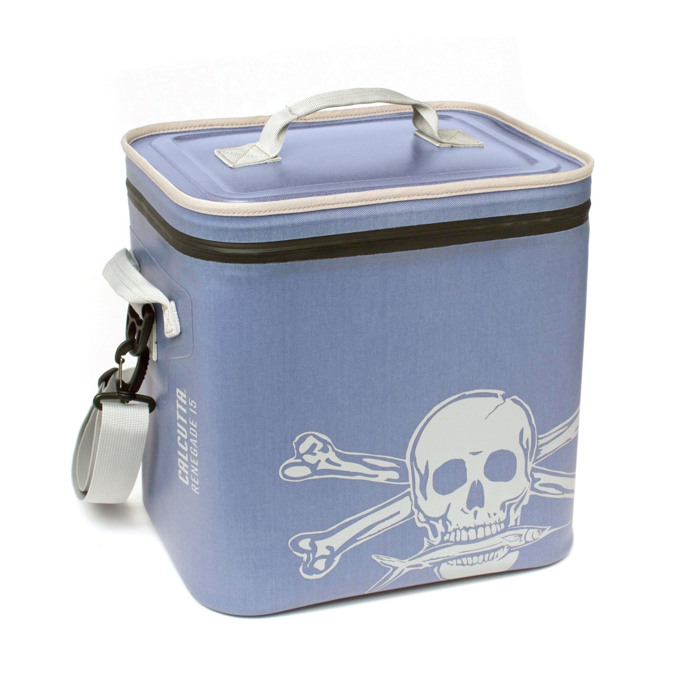 Calcutta Renegade soft cooler