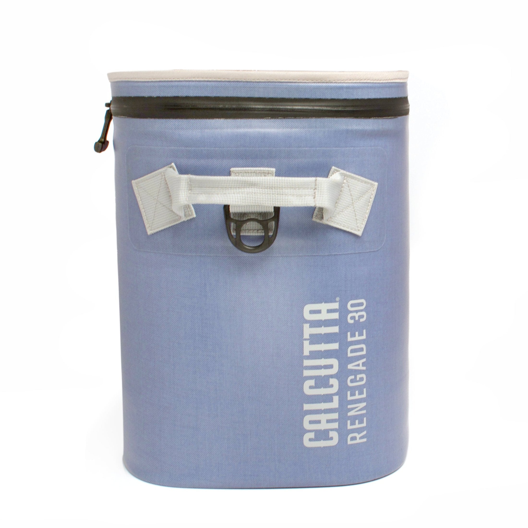 Calcutta Renegade soft cooler 30L side