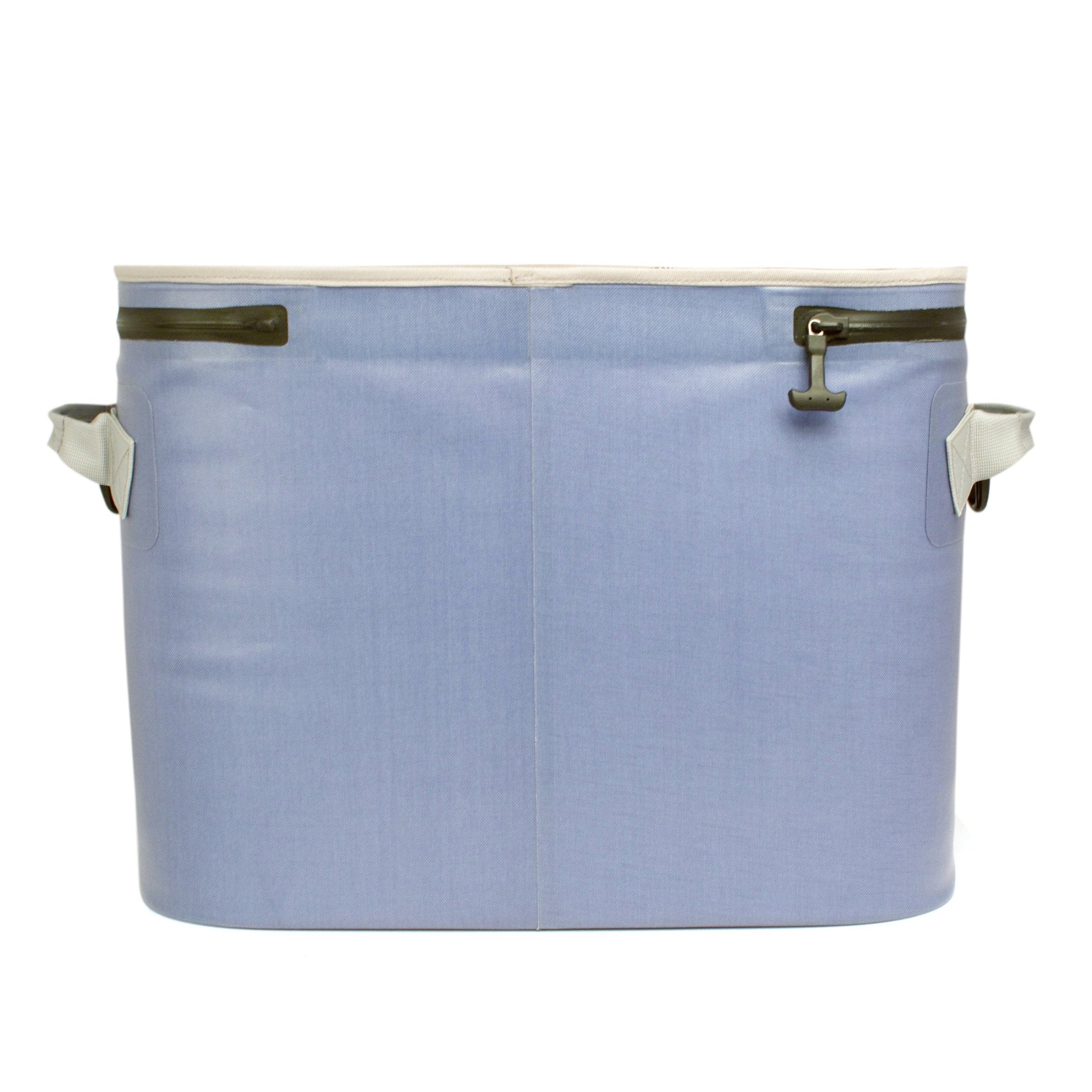 Calcutta Renegade soft cooler 30L back