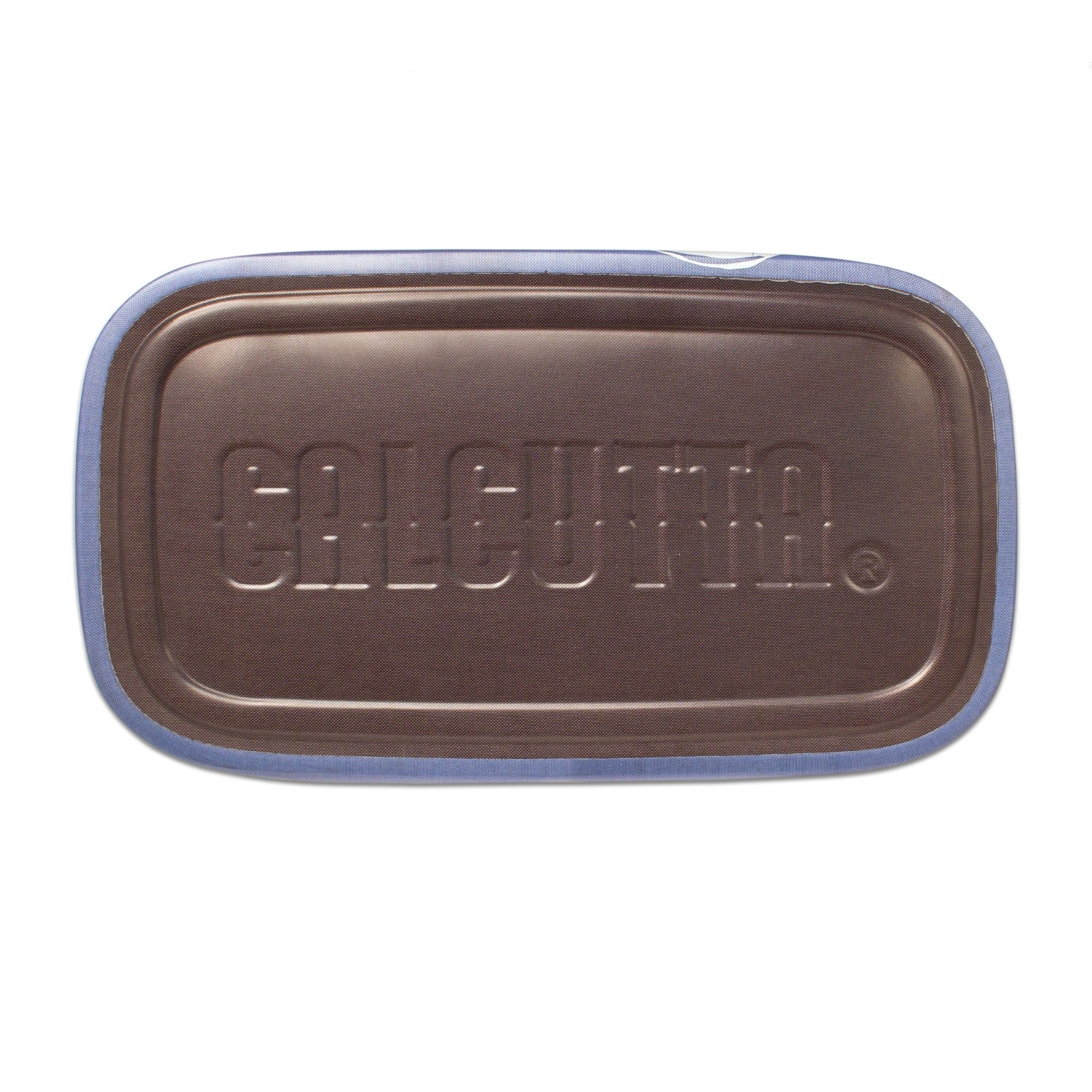 Calcutta Renegade soft cooler 30L bottom