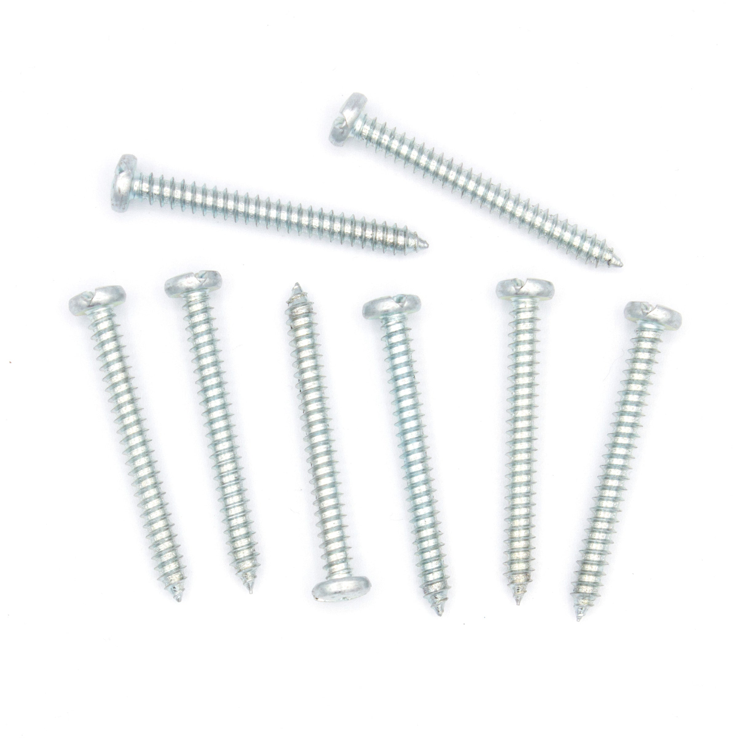 Propel Paddle kayak holder mounting screws