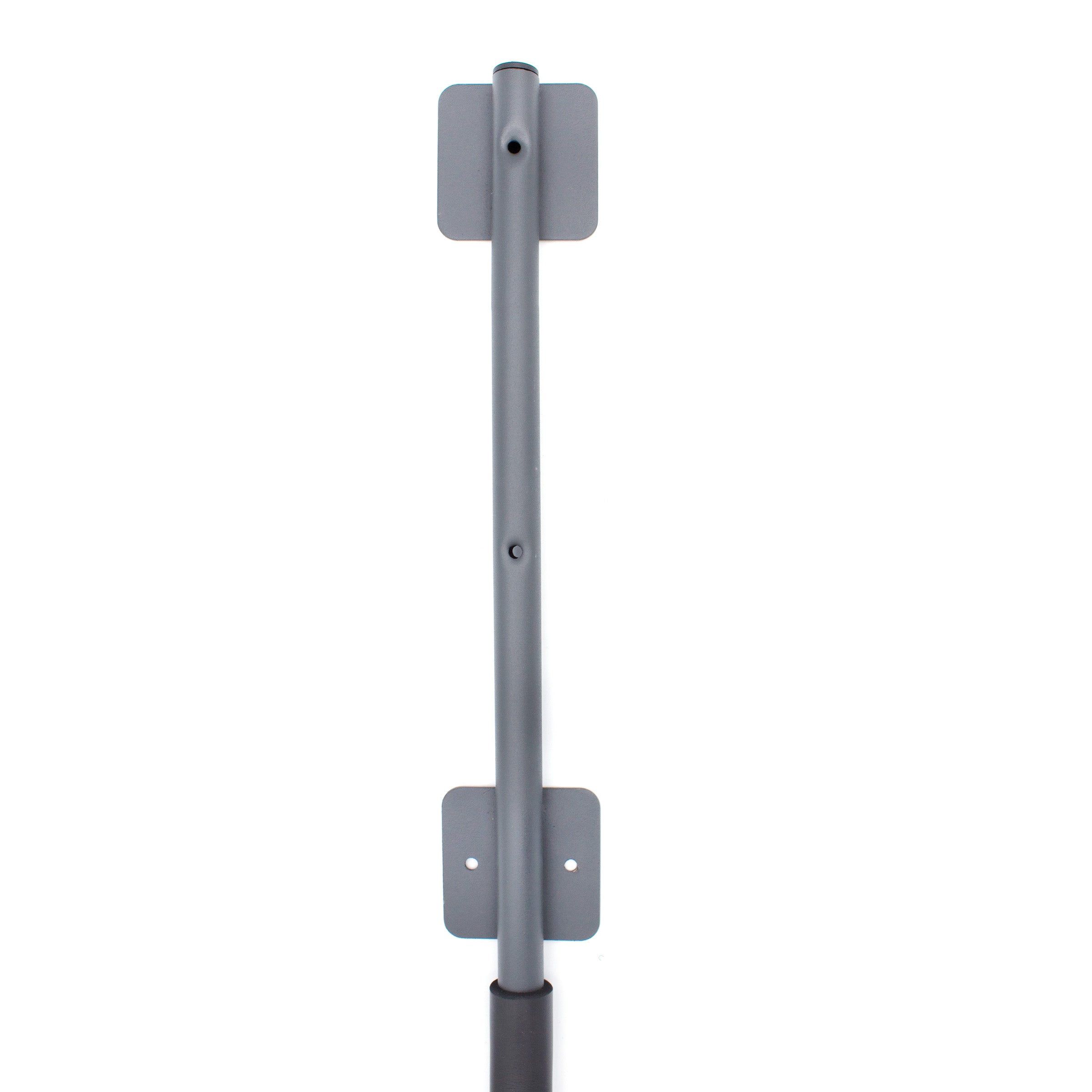 Propel Paddle kayak holder mounting brackets