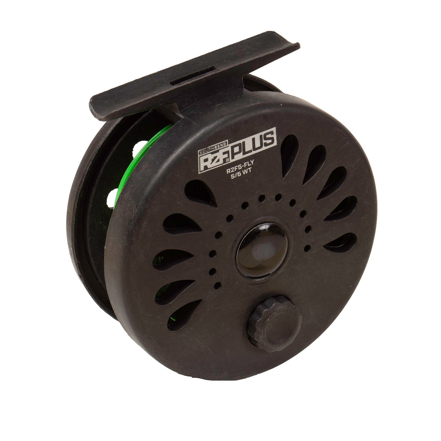 Fly Fishing Combo with Kit