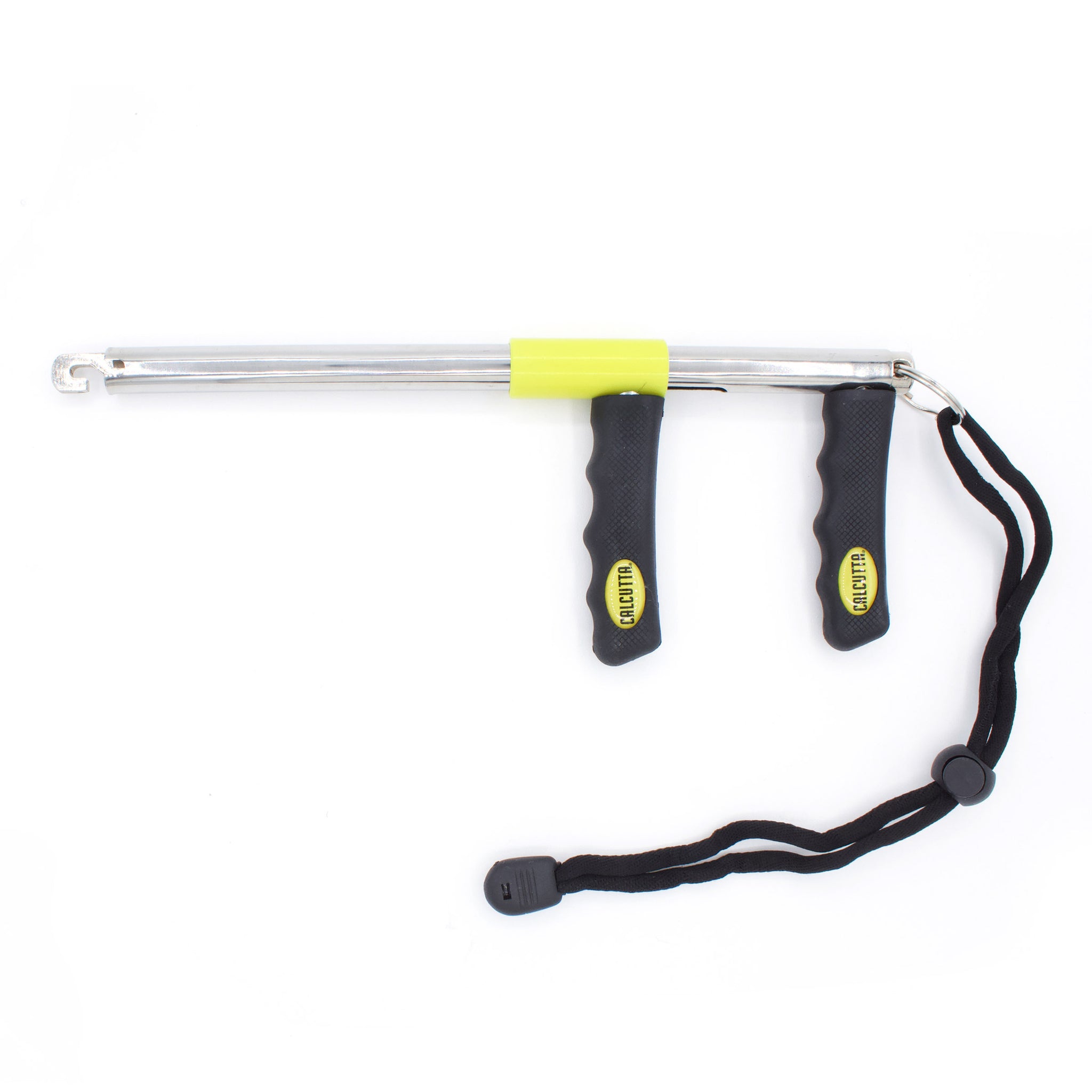 asian fish hook removal tool R&R Tackle Large Dehooker - 13" Fish Remover for 4 Pounds or Larger Game Fish, with Ergonomic Handle & Lanyard Hole easy to enter the fish mouth and easy to decouple Buy the Best Fish Hook