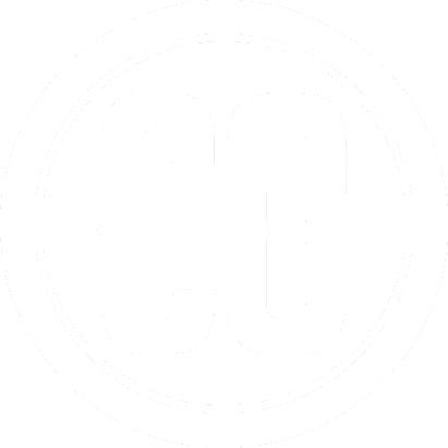 Calcutta Outdoors logo