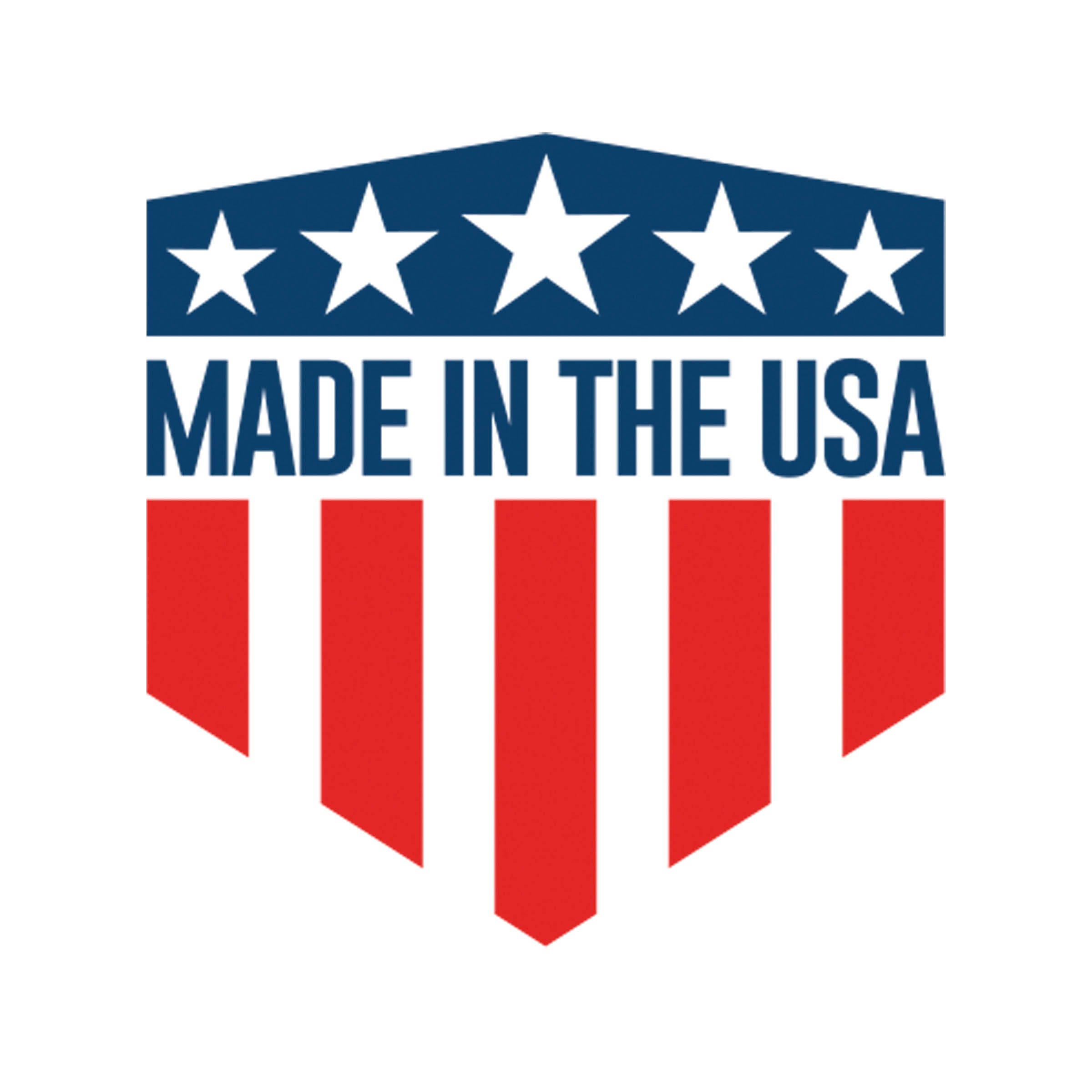 Calcutta Made in USA shirt logo
