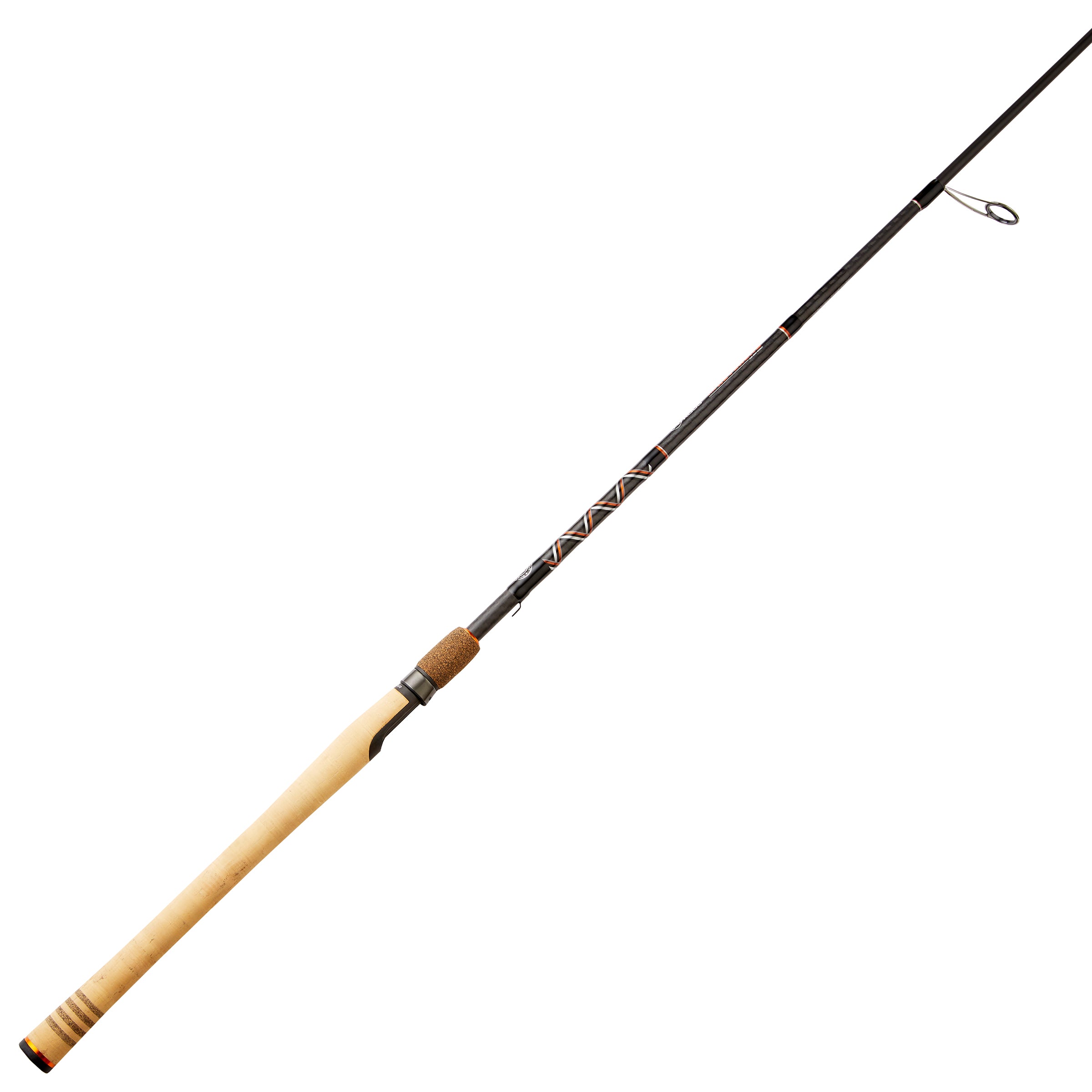 Star Rods The Reverend® Sour Mash Whiskey Spinning Rod