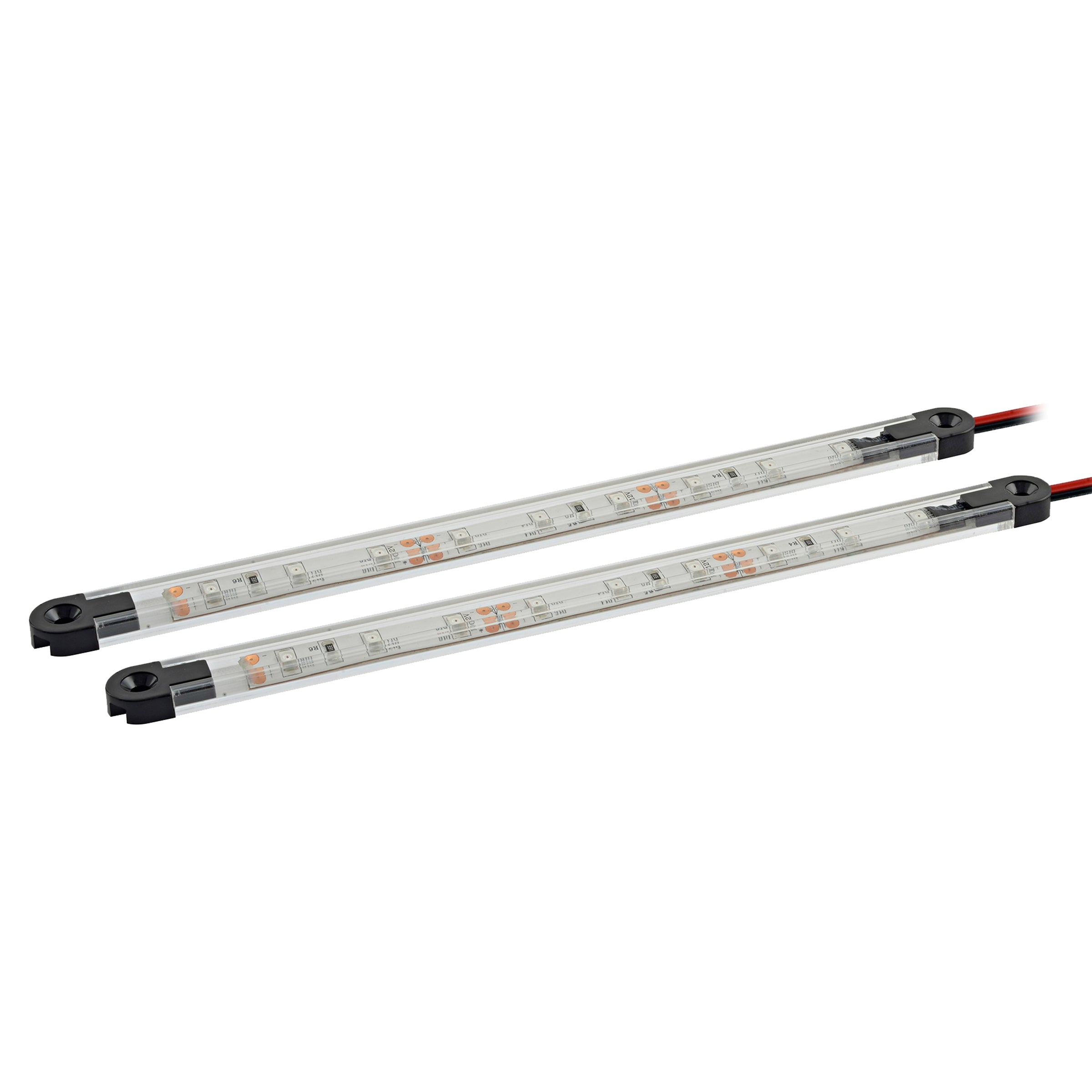 Propel Paddle Gear Kayak LED Navigation Lights
