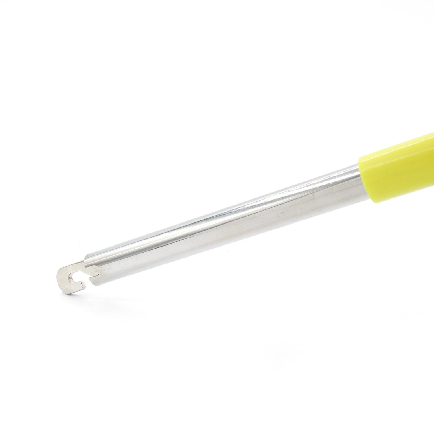 14" Hook Remover