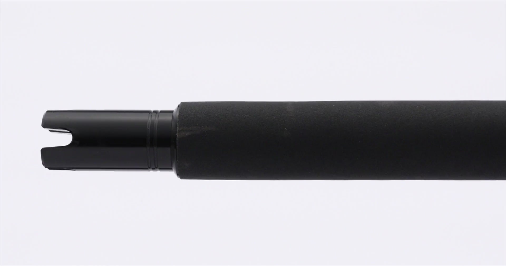 Star Rods Deluxe Kite Rod video