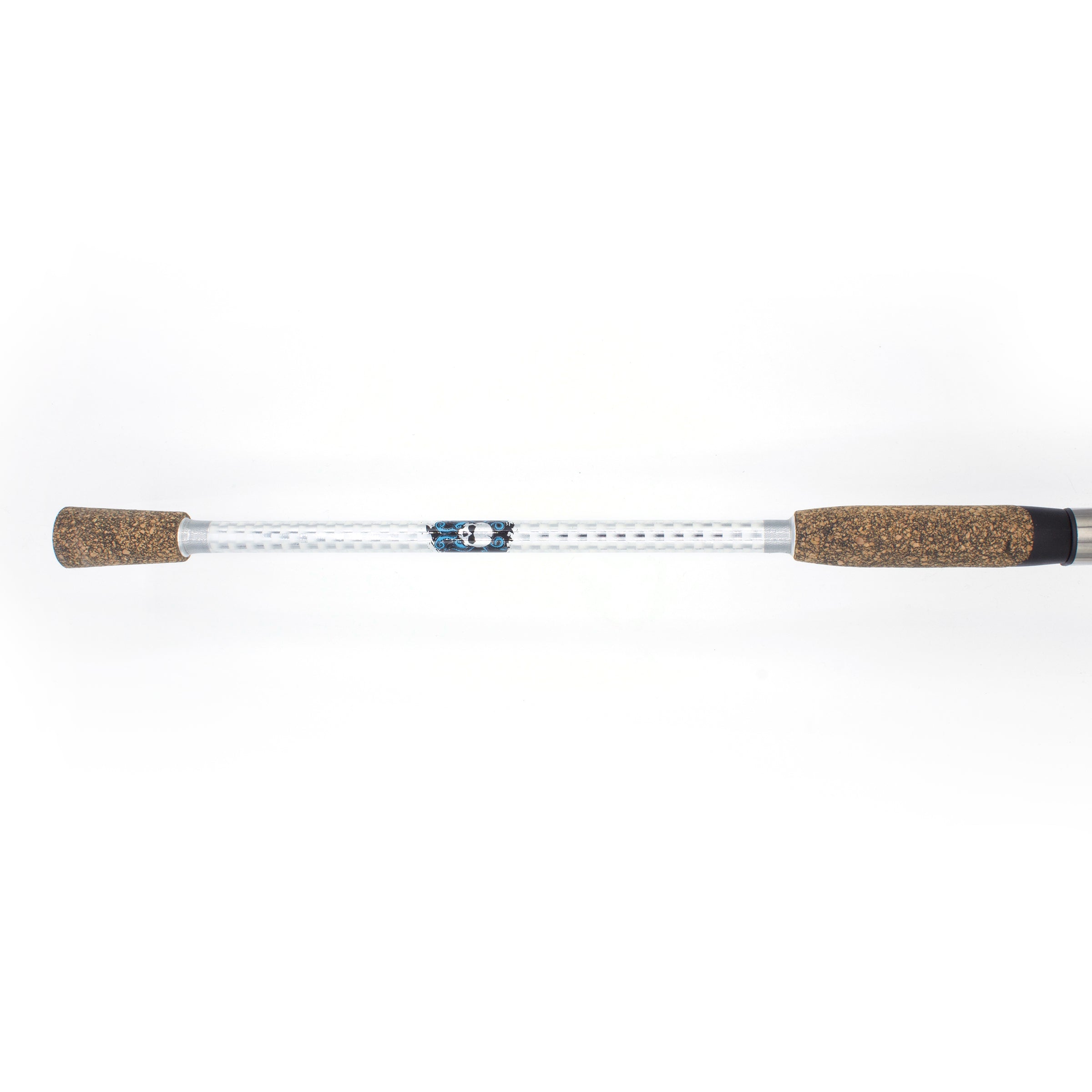 Calico Jack Inshore Spinning Rods