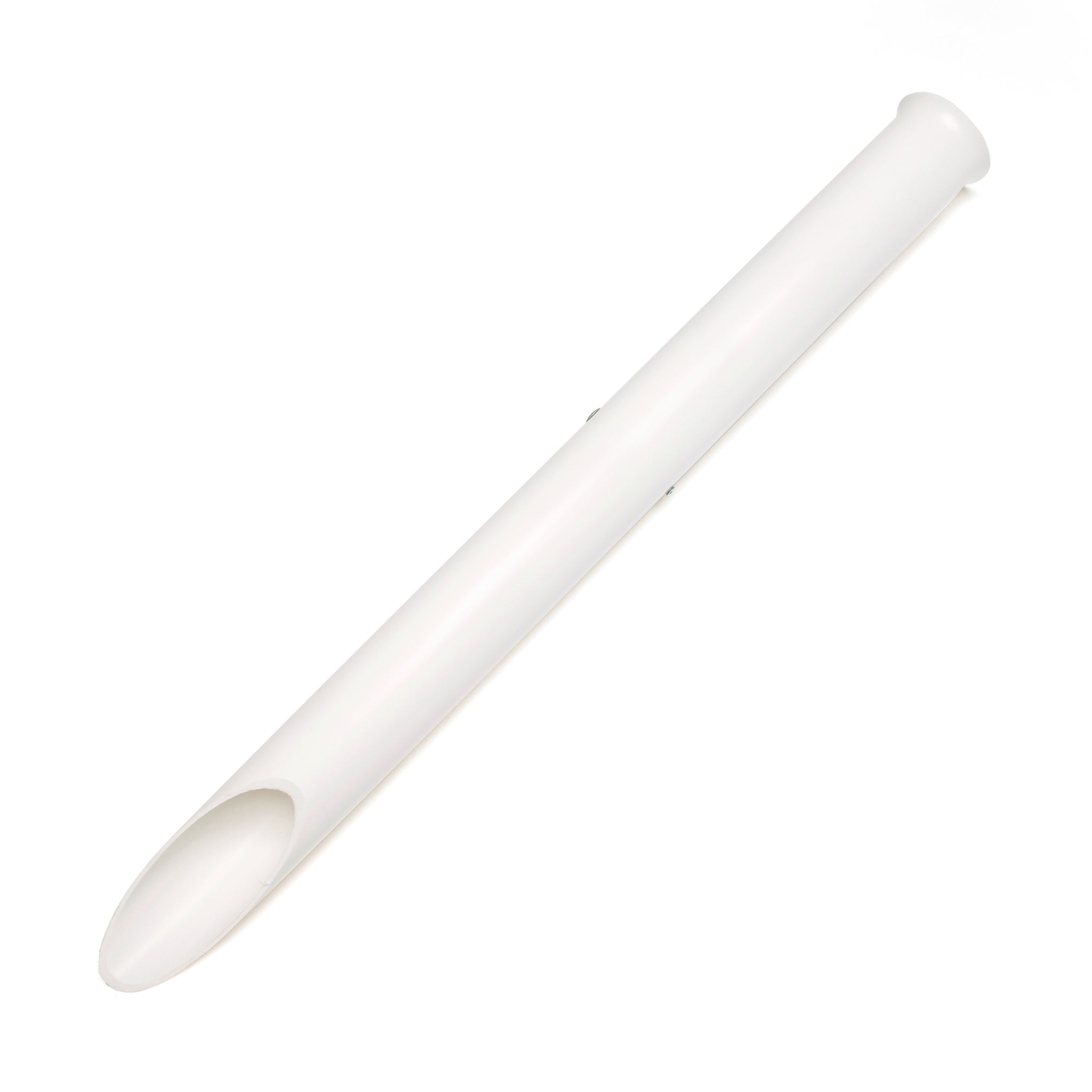 Sand Spike