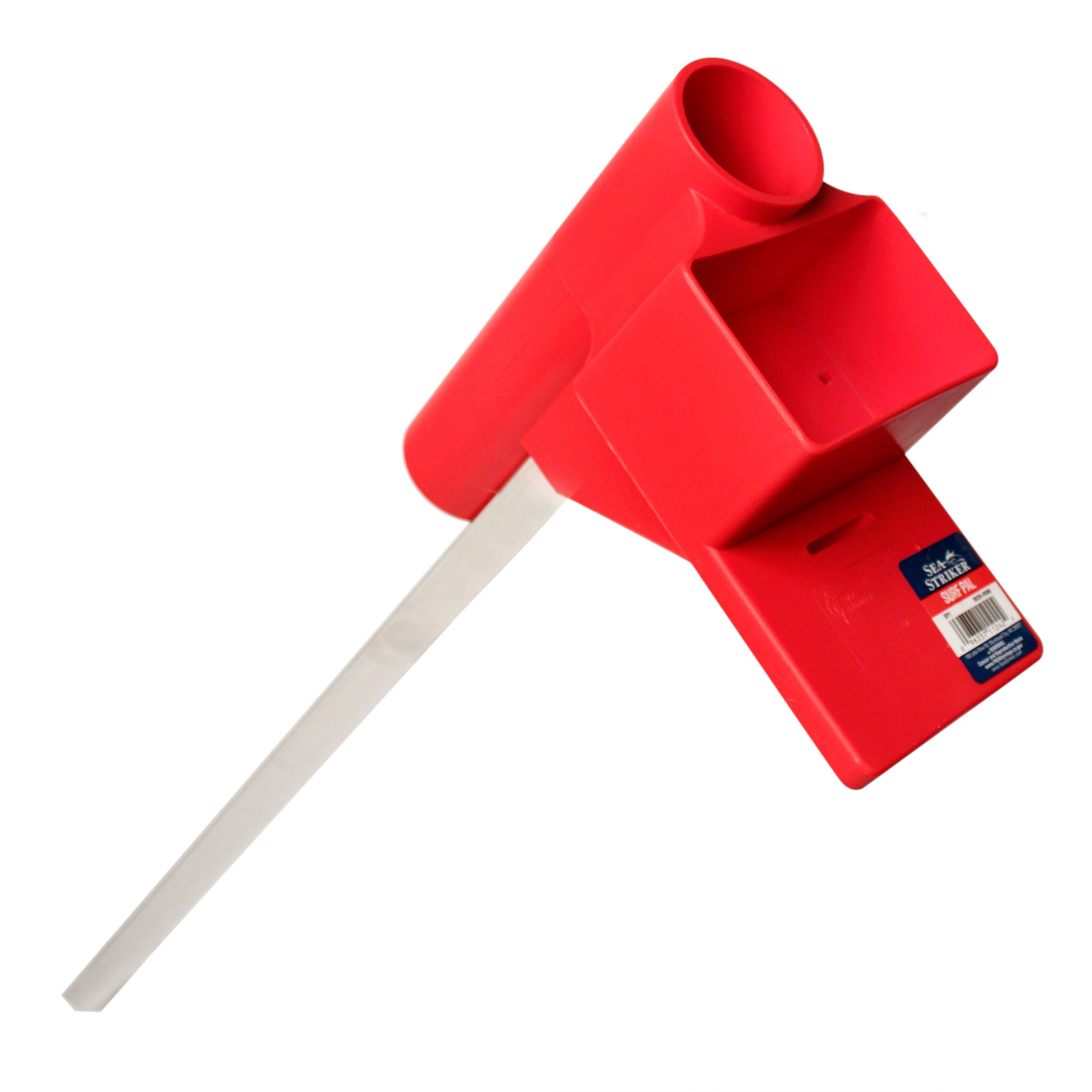 Deluxe Sand Spike - Surf Pal