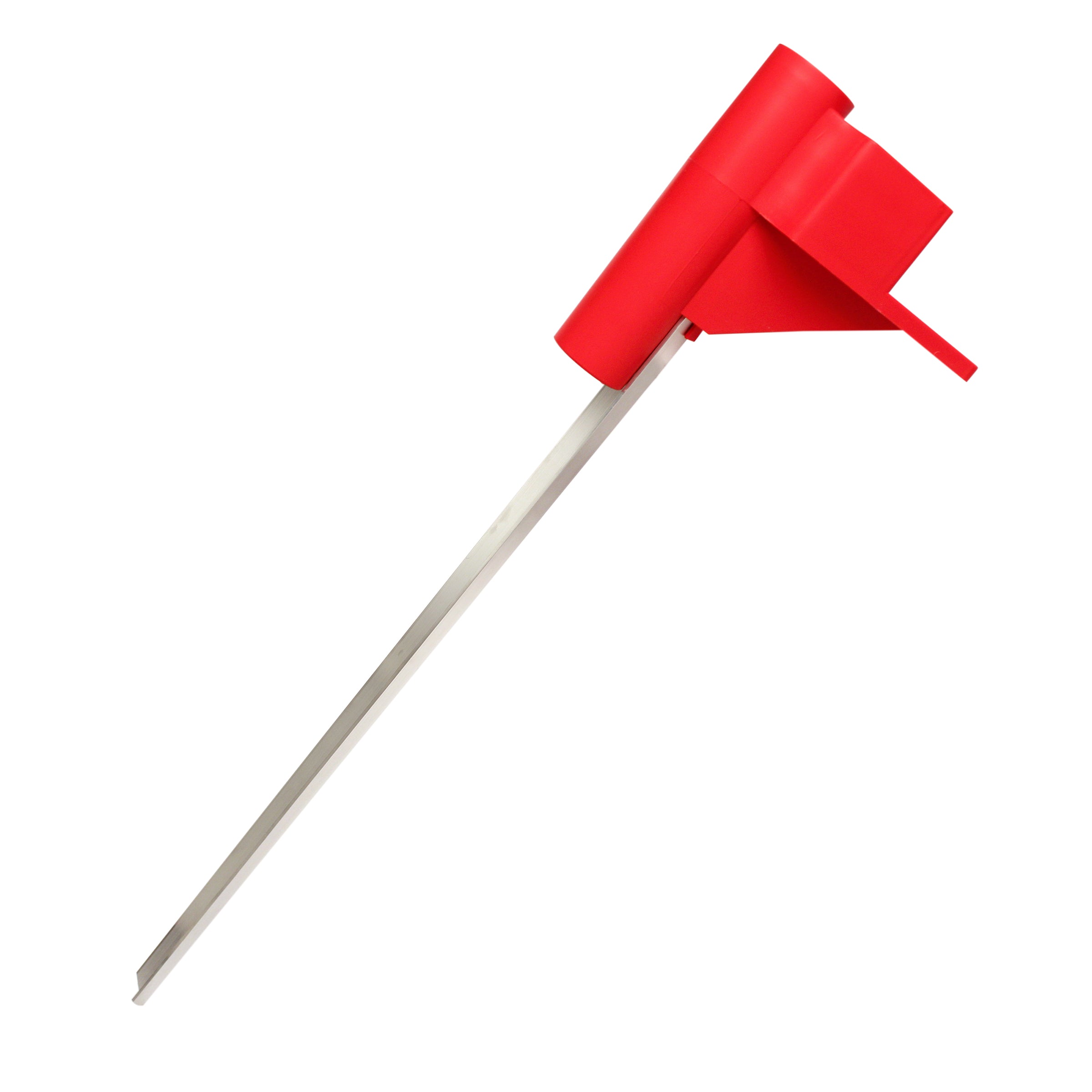 Deluxe Sand Spike - Surf Pal