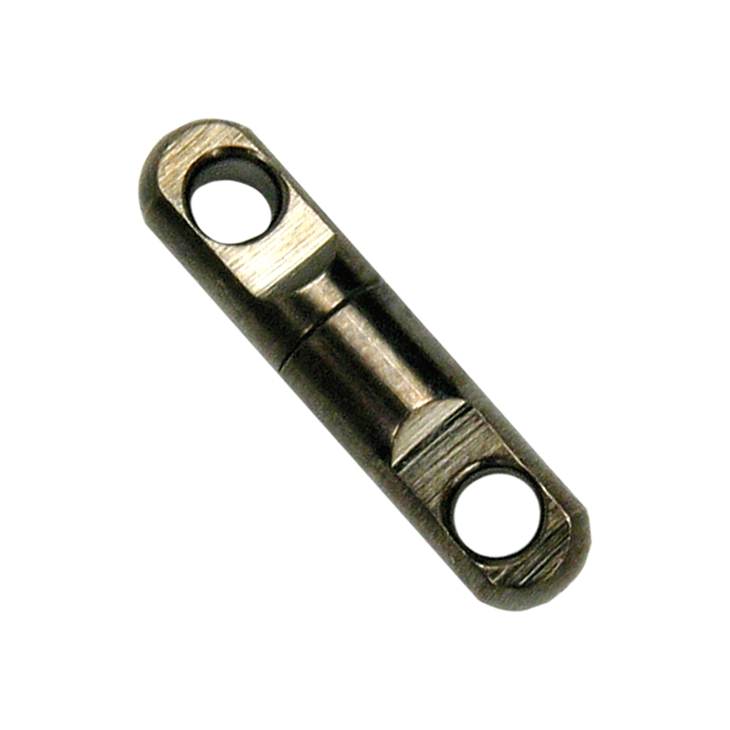 Billfisher heavy swivel