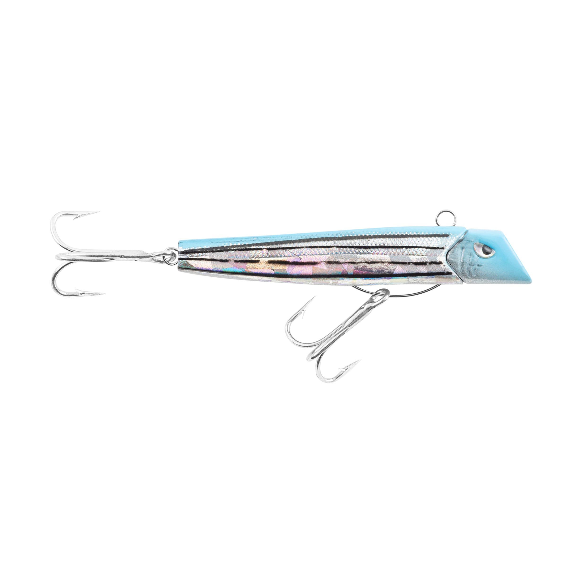 Got-Cha Pro Lures