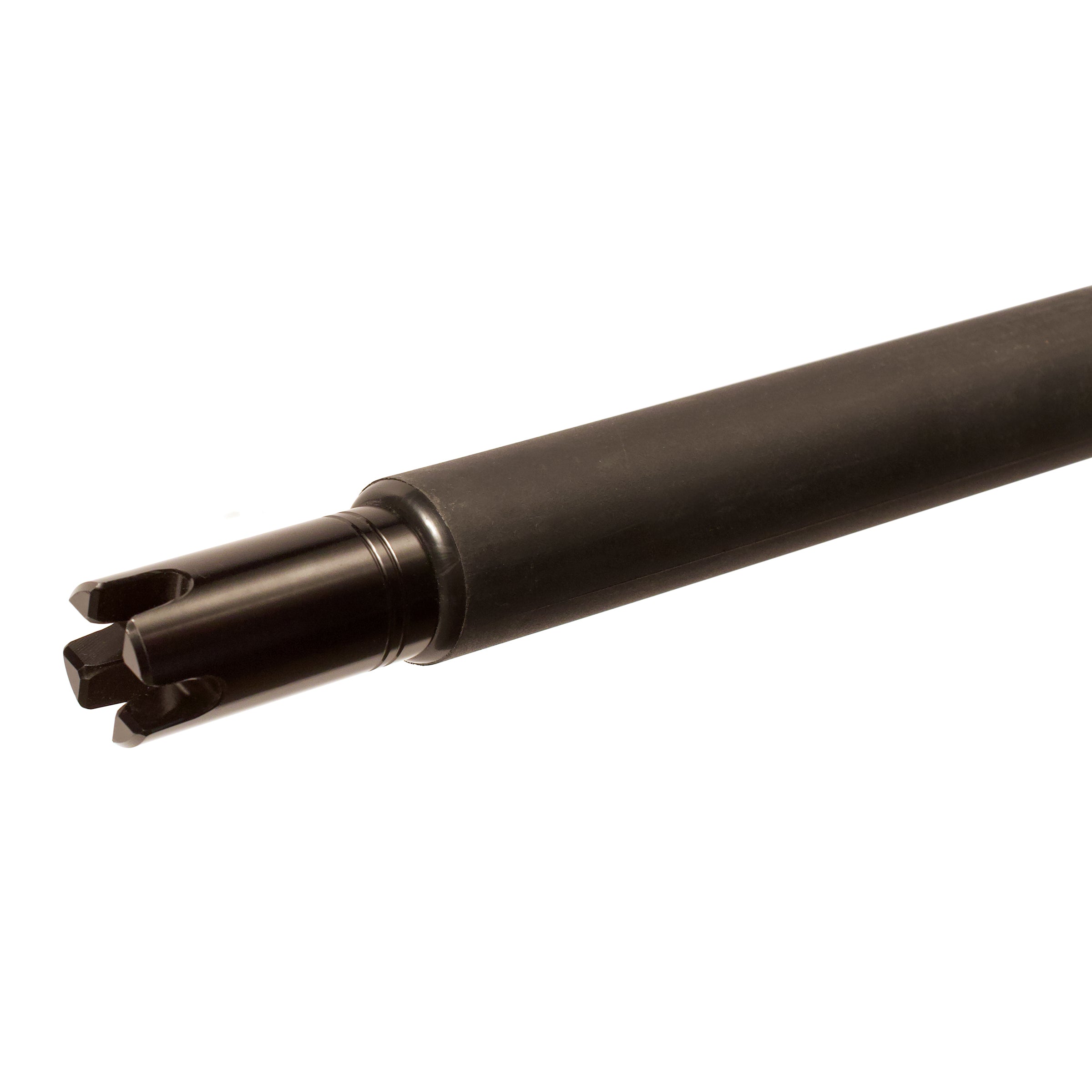 Aerial® Stand-up Conventional Rods - Turbo Guides