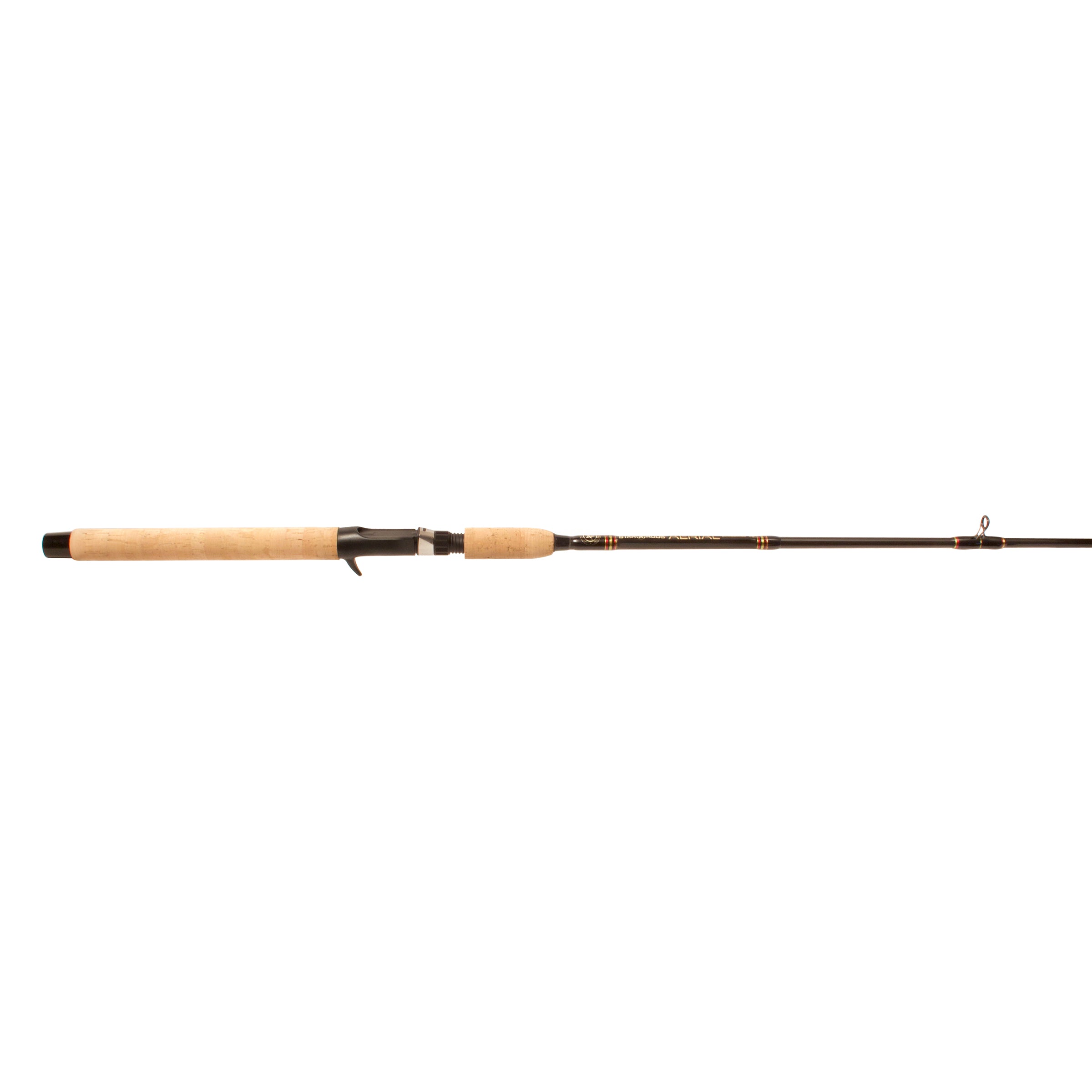 Aerial® Inshore Casting Rods