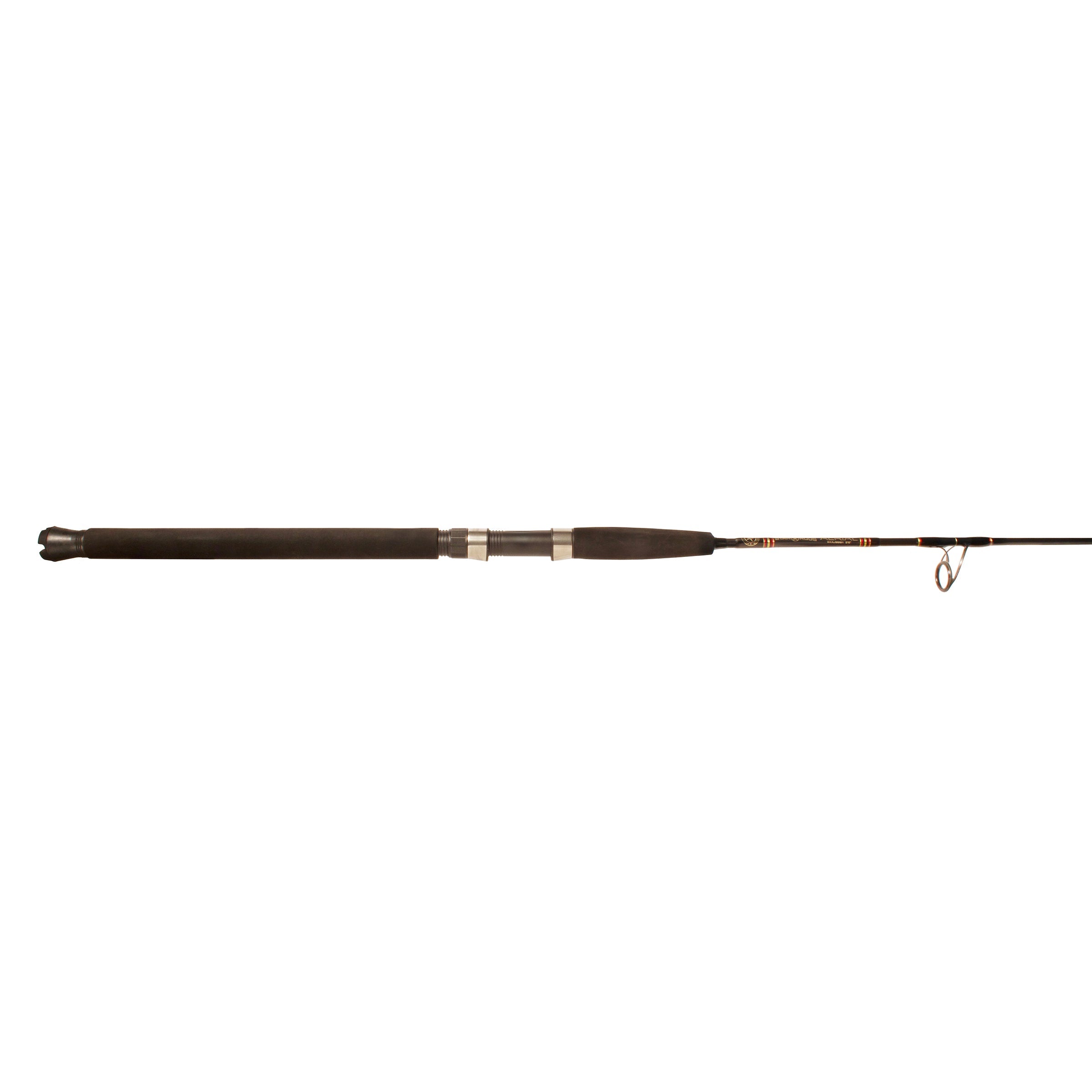 Aerial® Jigging Spinning Rods