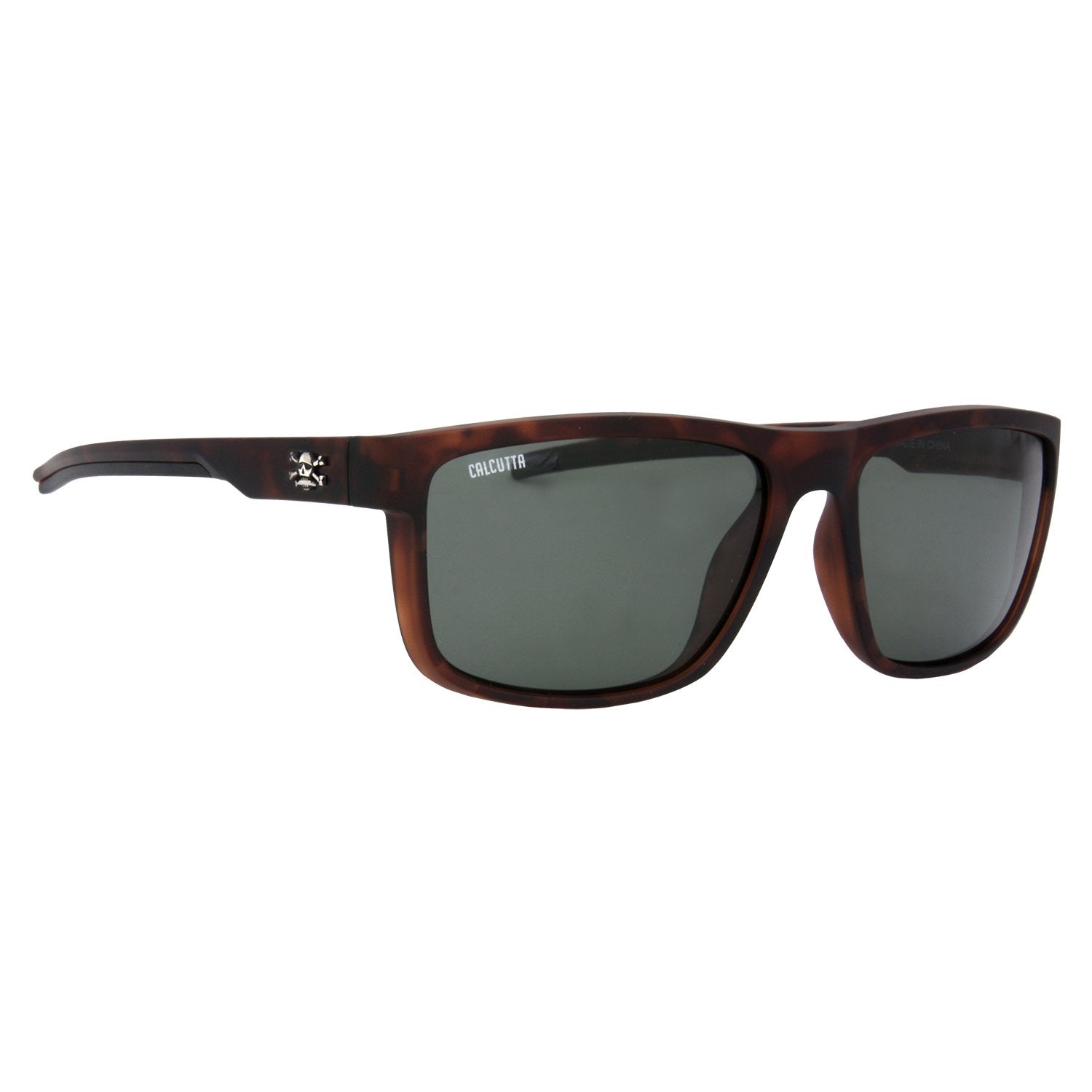 Calcutta Palma Sola sunglasses