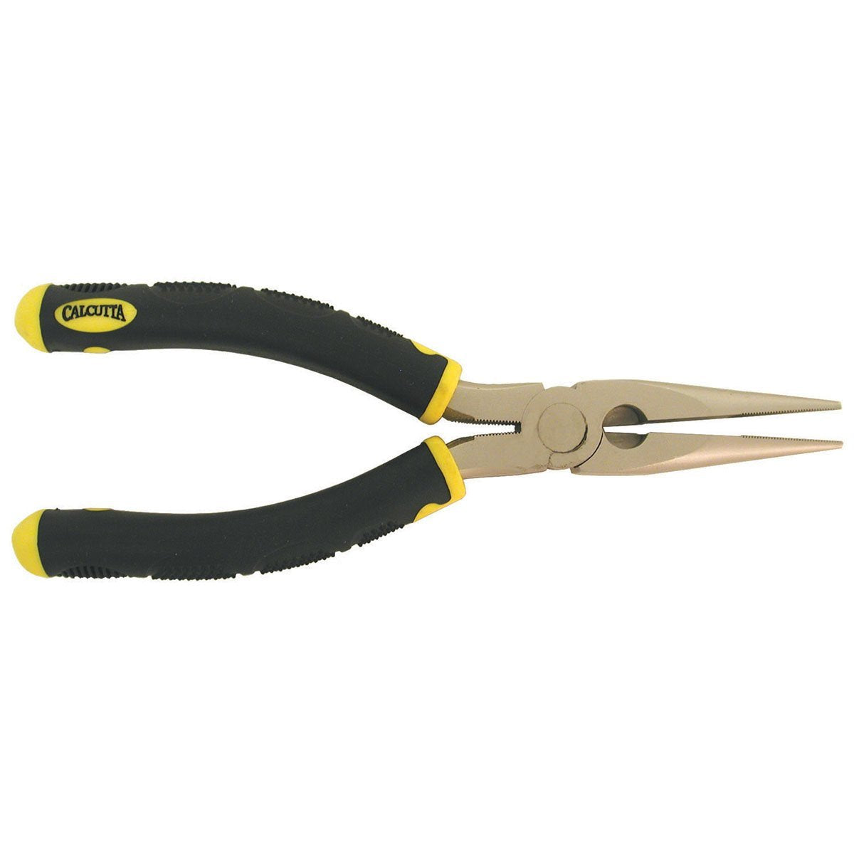Calcutta long nose pliers