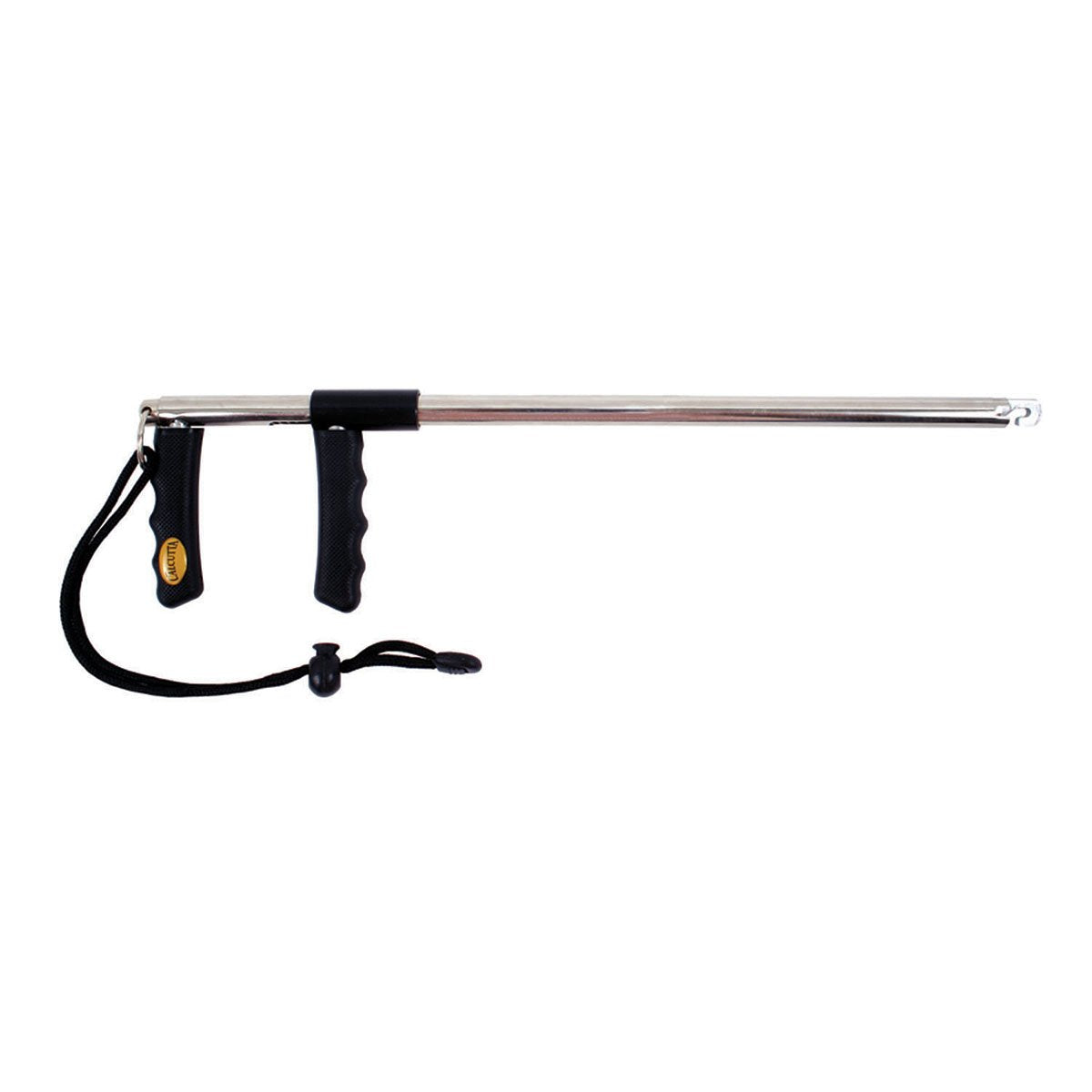 Hook Remover 14"