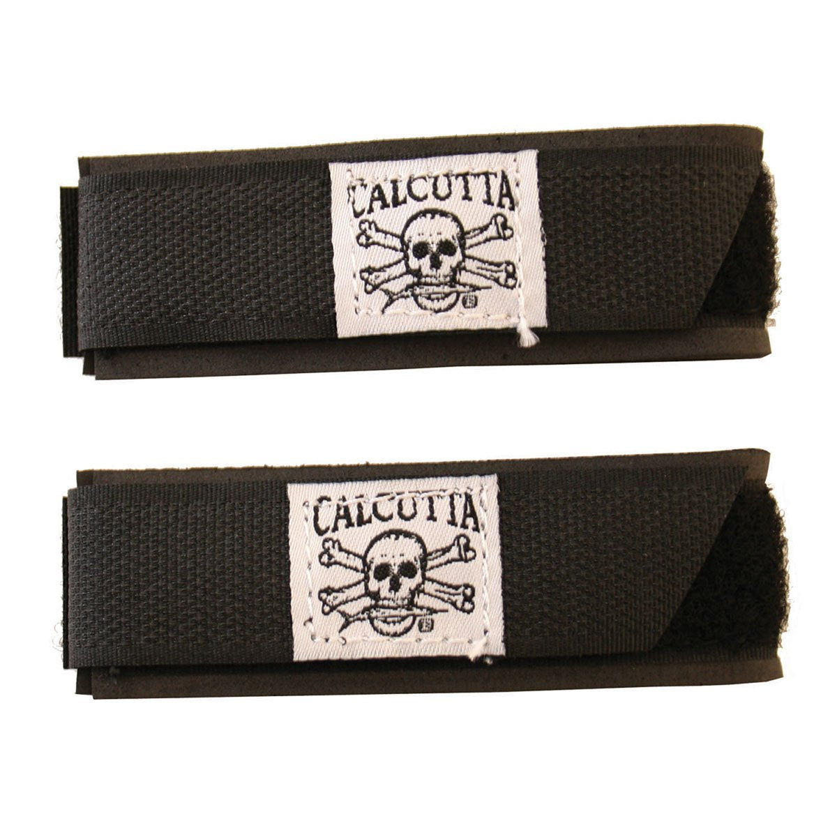 Fighting Belts  Calcutta Outdoors®