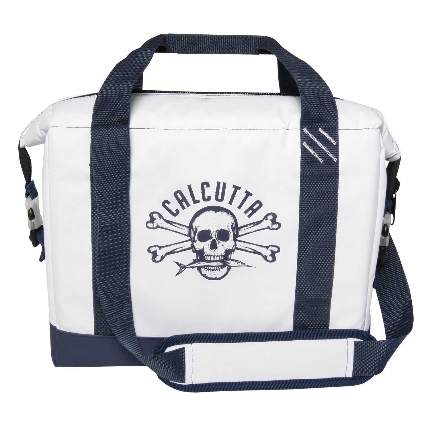 Calcutta 24 pack soft cooler