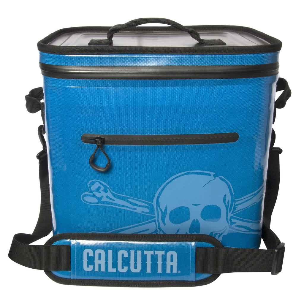 Calcutta Clearance Coolers Calcutta Outdoors