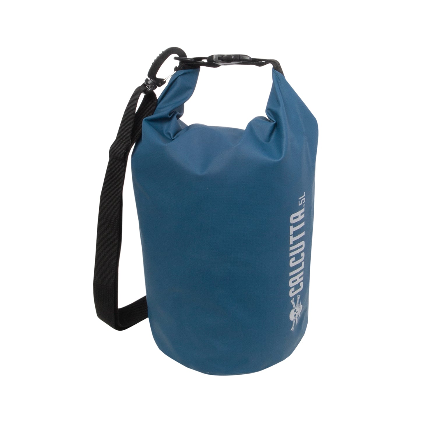 Calcutta dry bag 5L blue