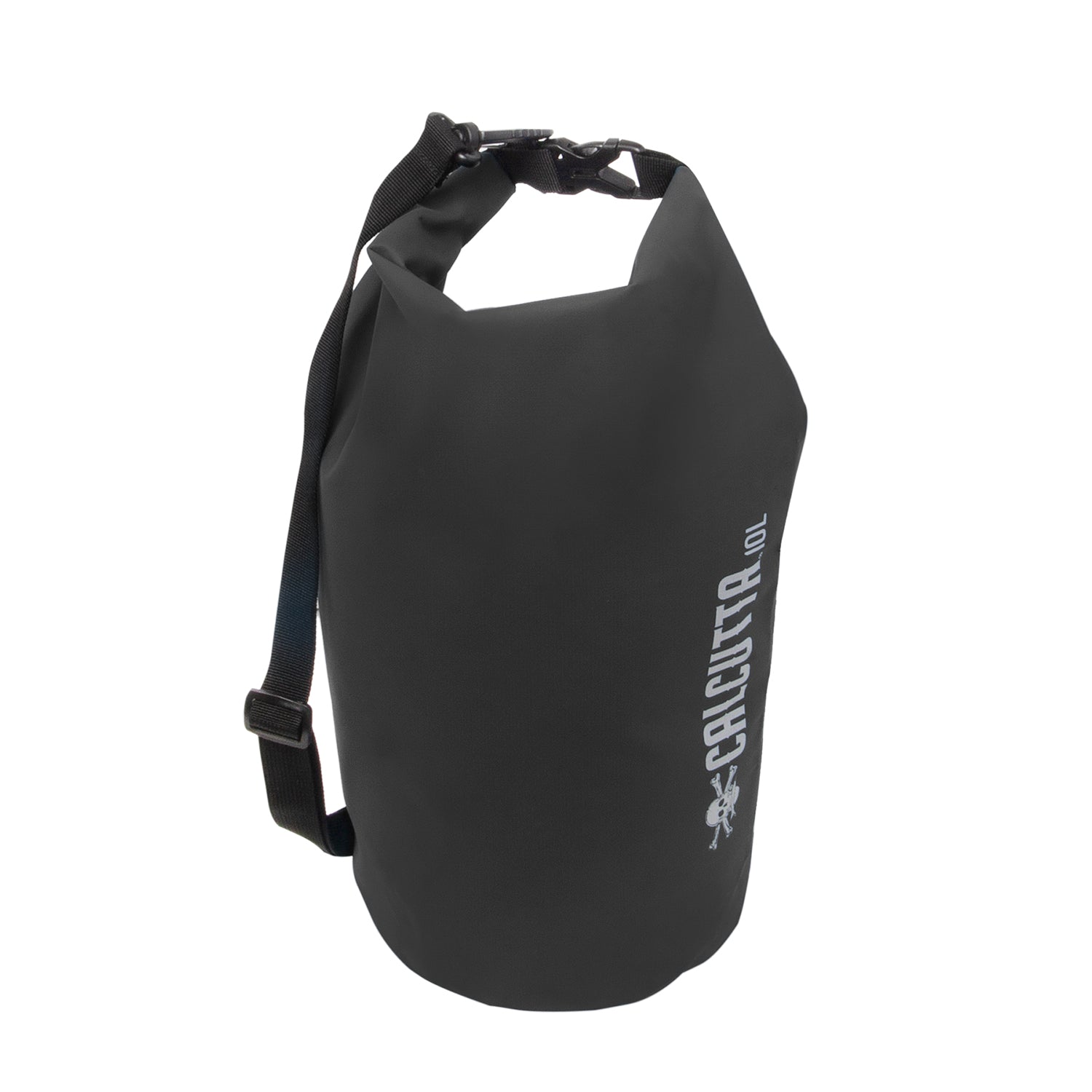 Calcutta dry bag 10L black