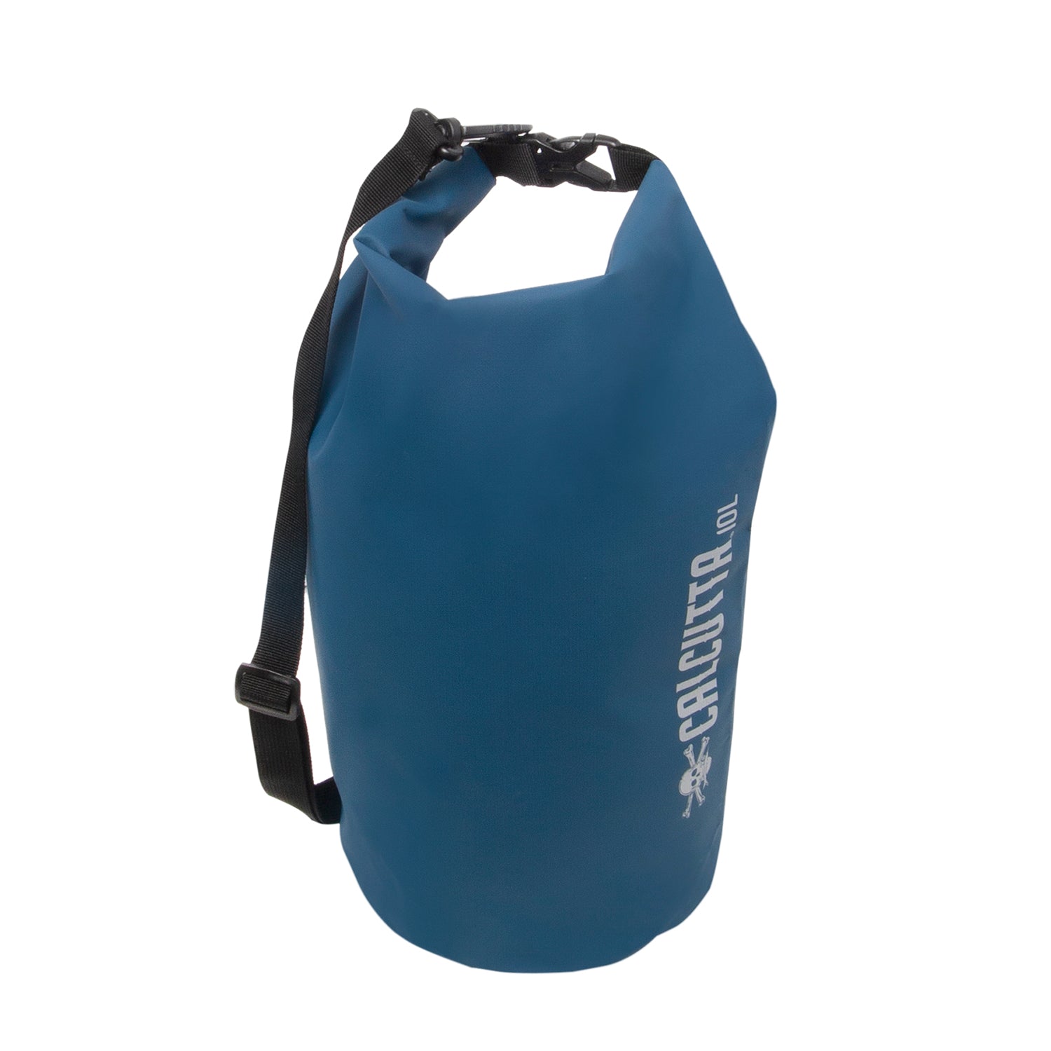 Calcutta dry bag 10L blue