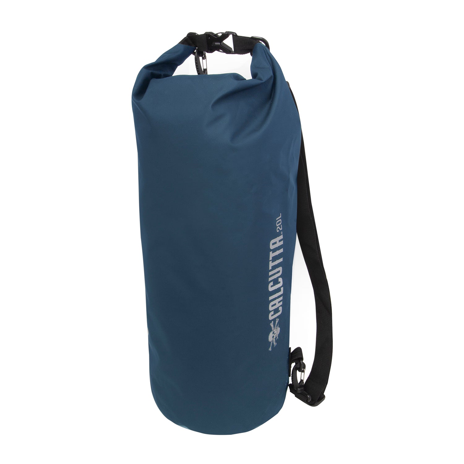 Calcutta dry bag 20L blue