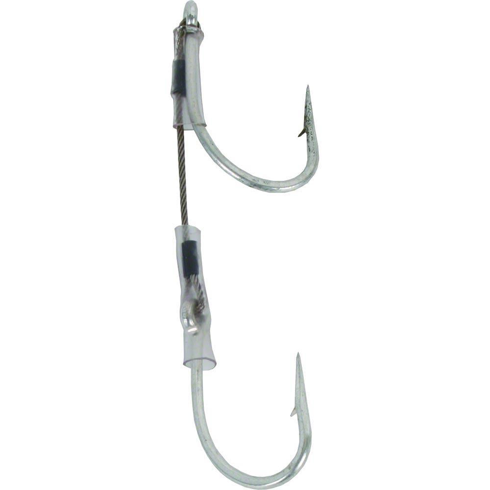 Calcutta Small-Game Hookset