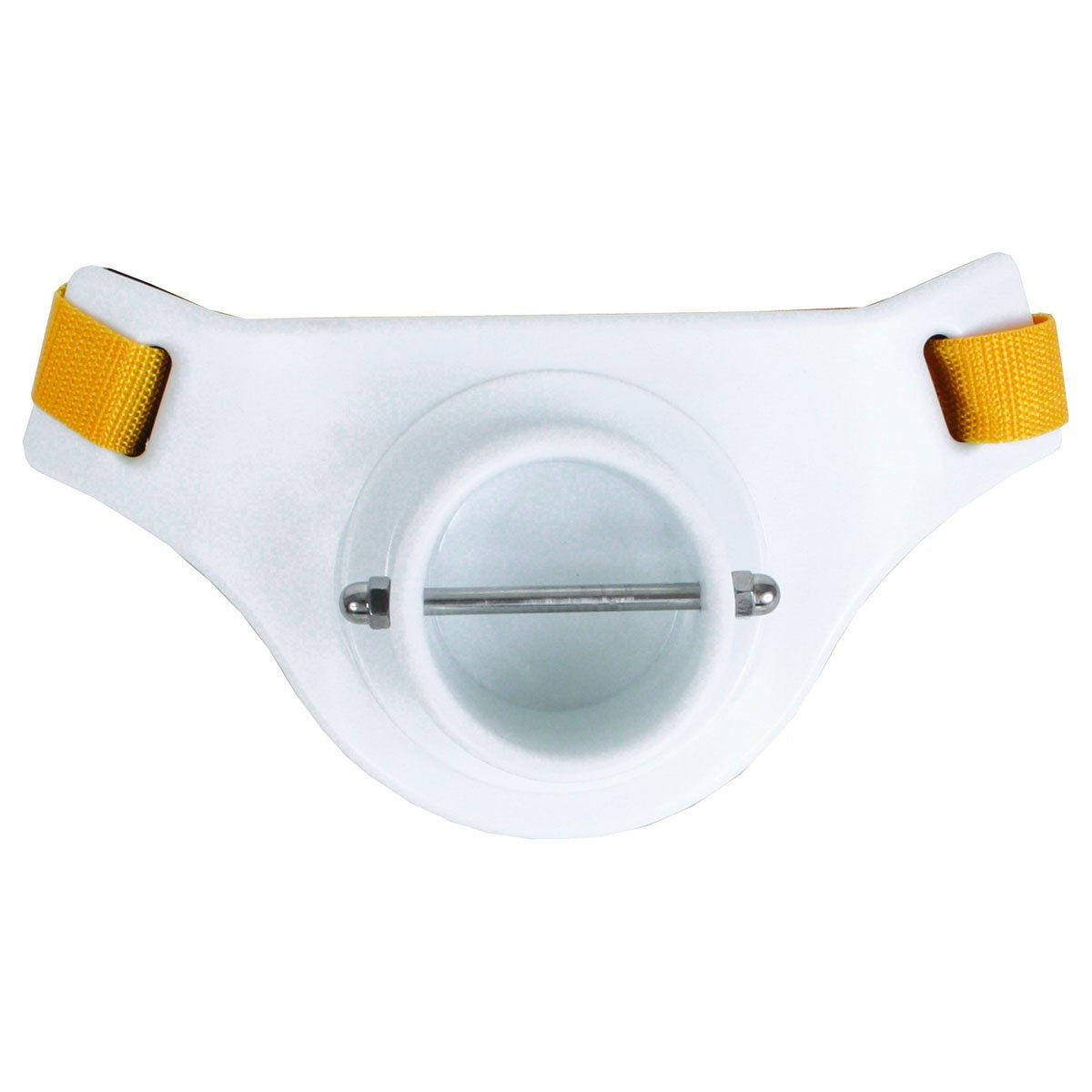fishing belt with rod holder Fishing Rod Belt